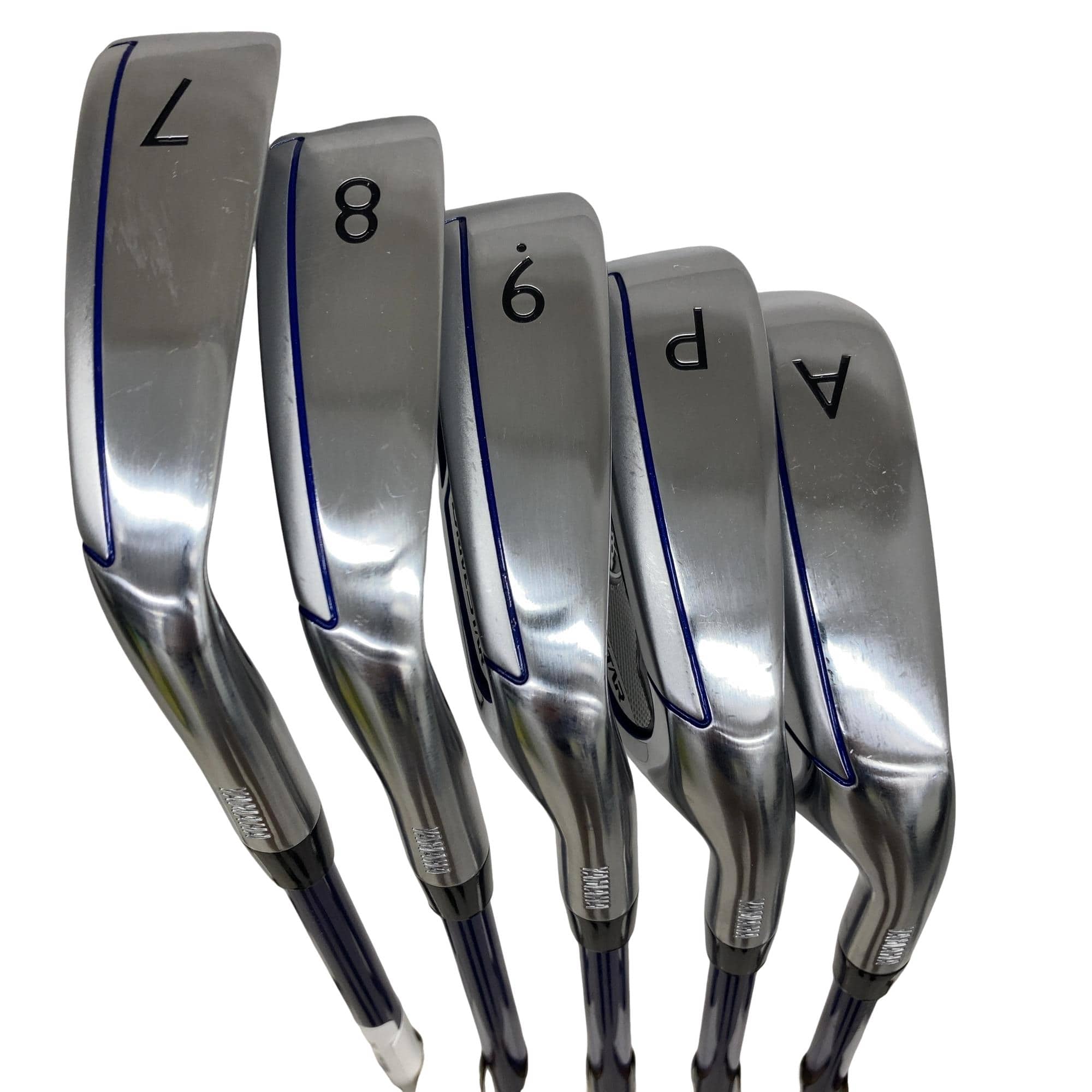 �������������@�c�q�h�u�d�r�s�`�q�@�U�r�i���{���F�T�{�Z�b�g�j