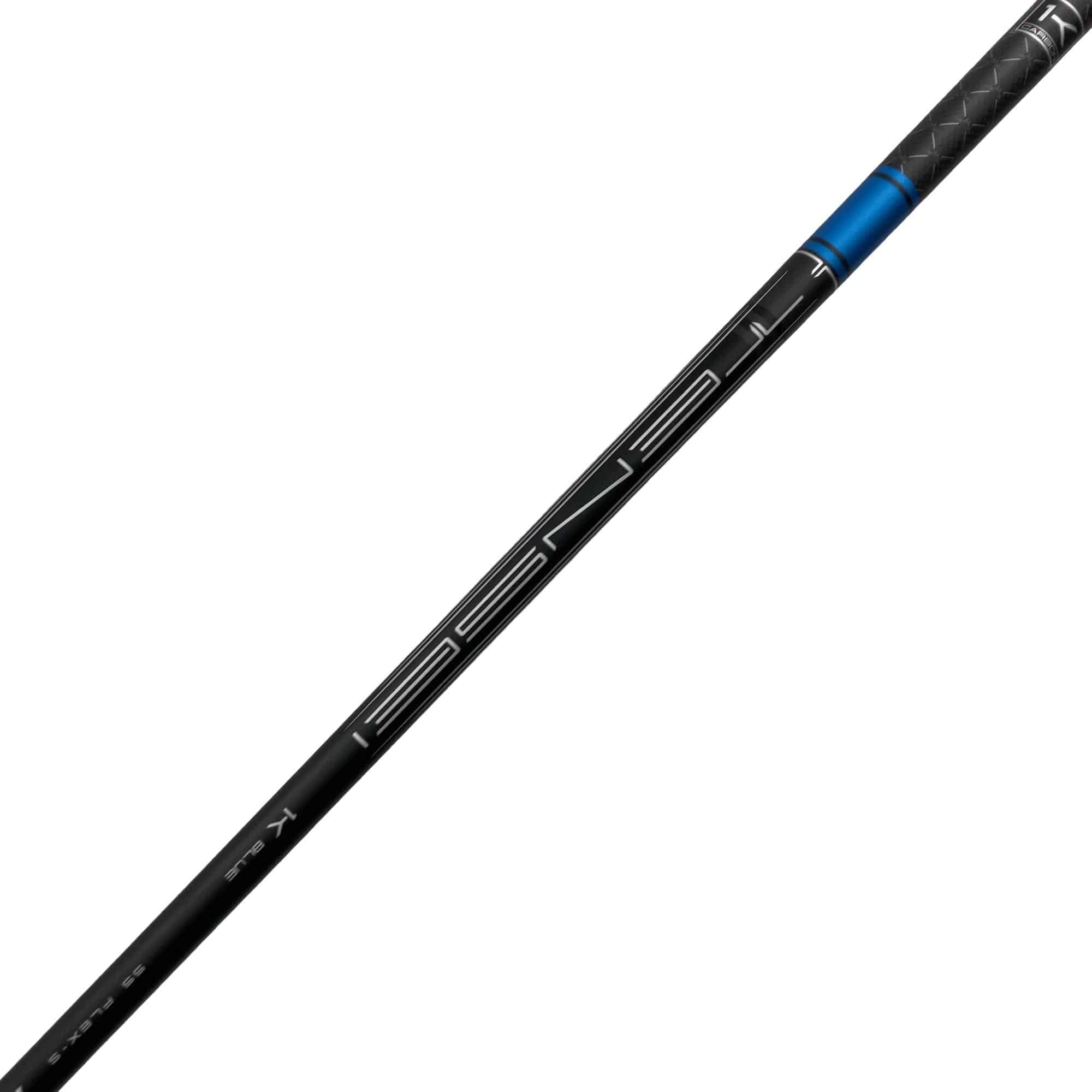 �f�s�R�@�@�X°�@���t�e�B