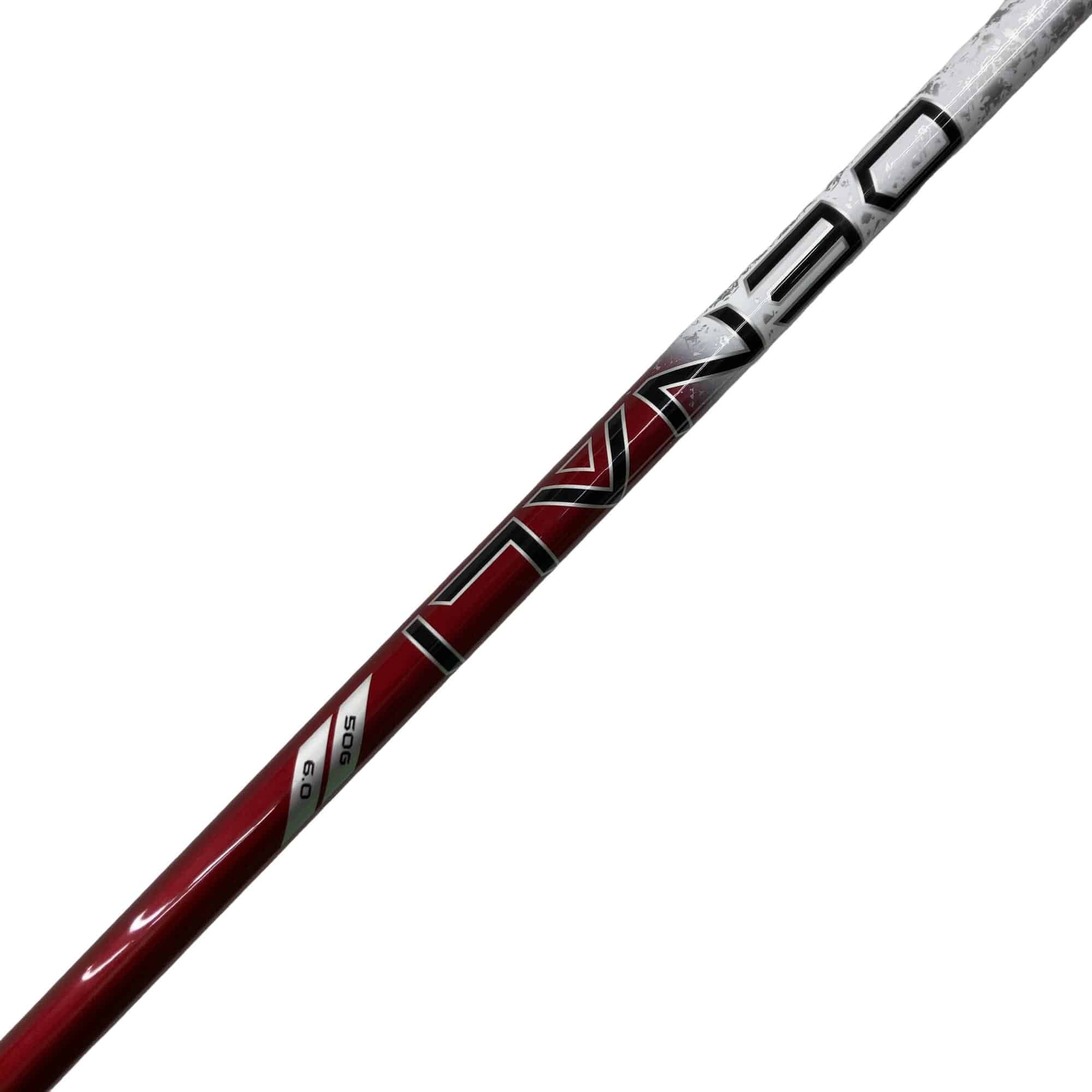 �����������@�c�r�|�`�c�`�o�s�@�w�@�@�X°�@���t�e�B