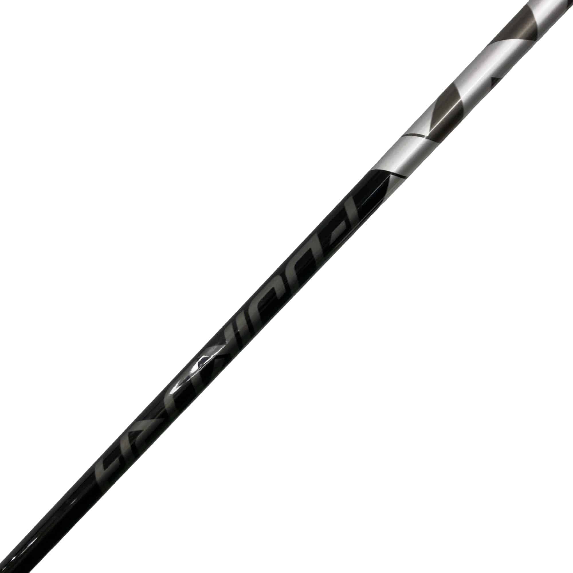 �����������@�c�r�|�`�c�`�o�s�@�w�@�R�v�@���t�e�B