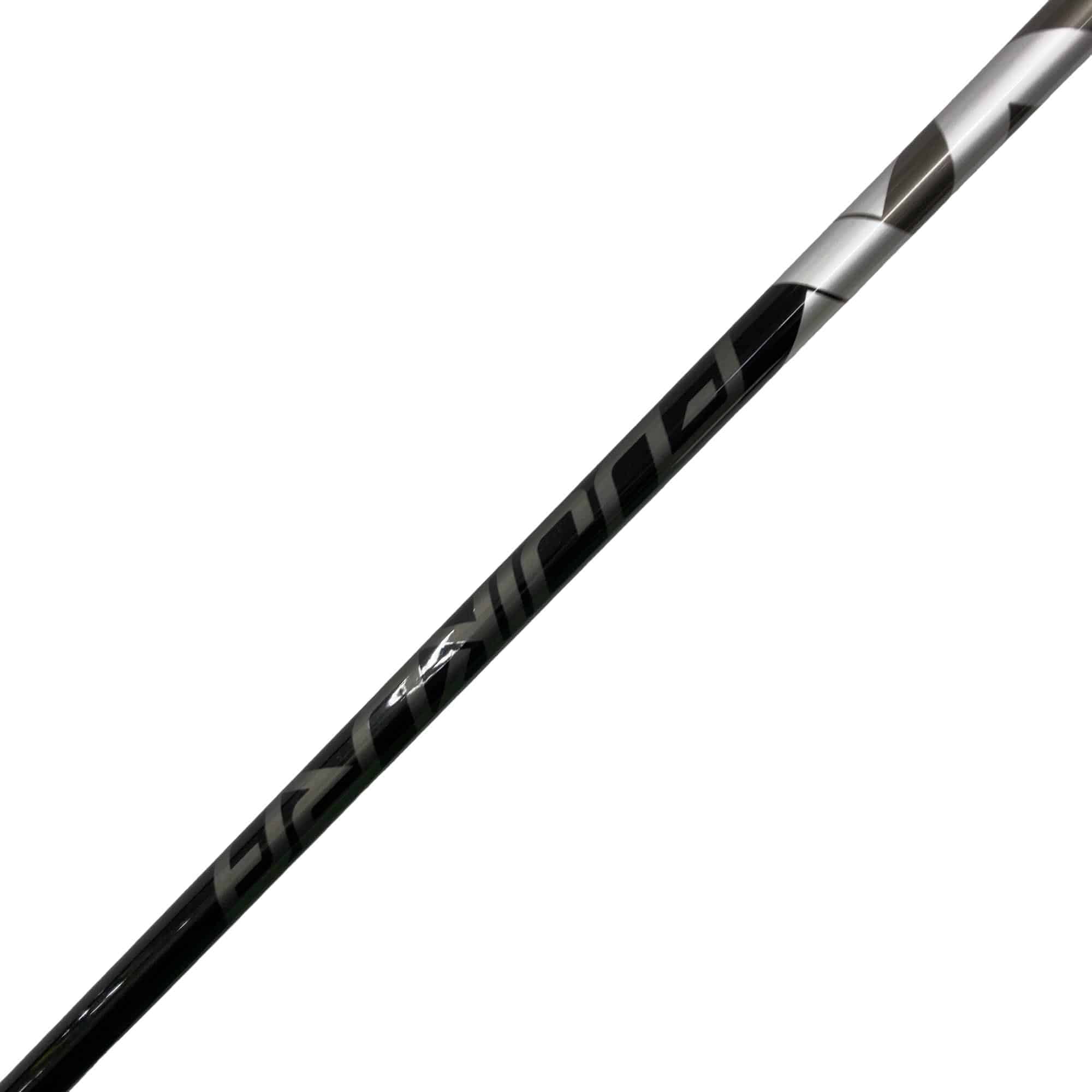 �����������@�c�r�|�`�c�`�o�s�@�w�@�T�v�@���t�e�B