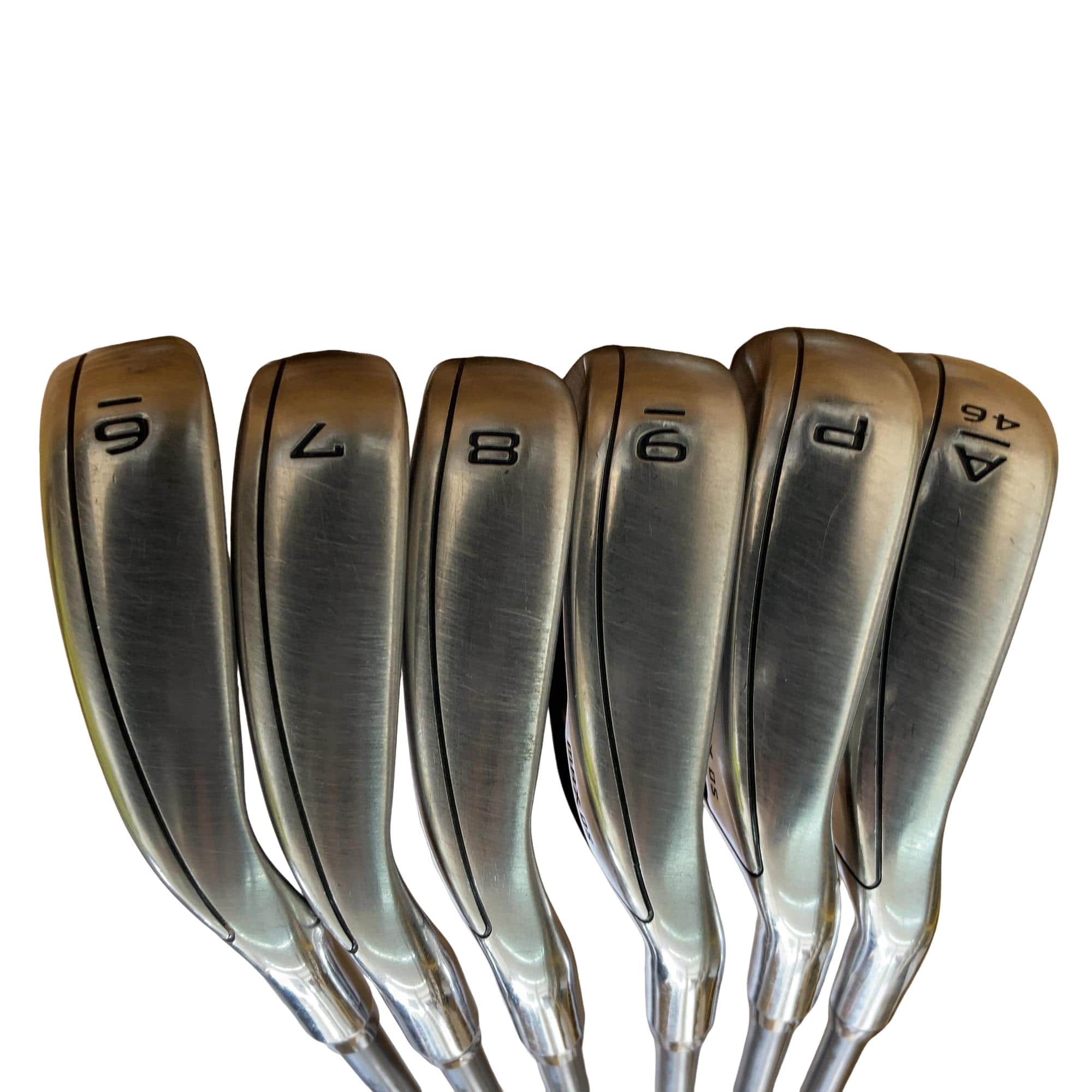 �q�n�f�t�d�@�r�s�@�l�`�w�@�n�r�@�@�V�r�i���{���F�U�{�Z�b�g�j