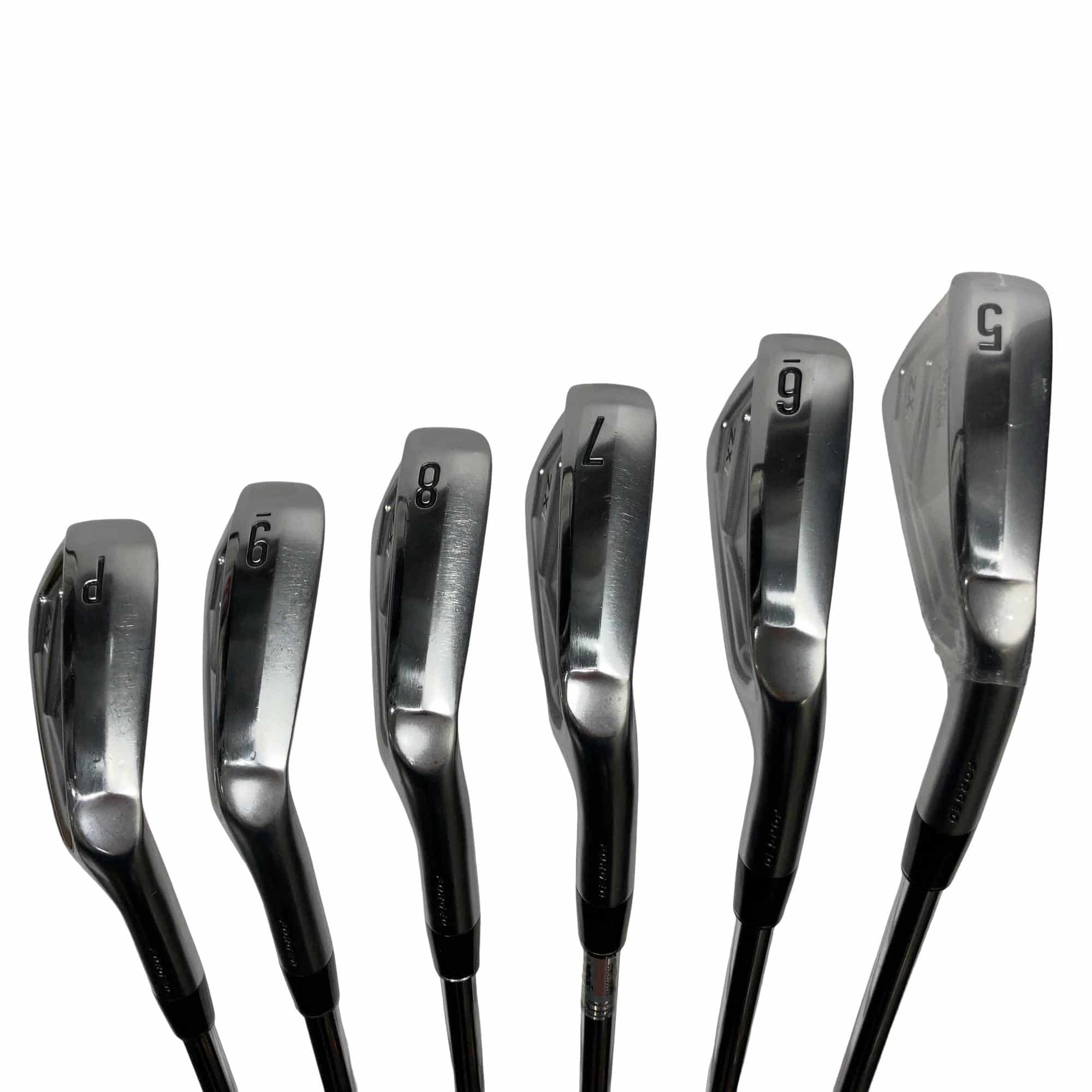 �r�q�h�w�n�m�@�y�w�V�@�l���@�h�h�@�@�U�r�i���{���F�U�{�Z�b�g�j