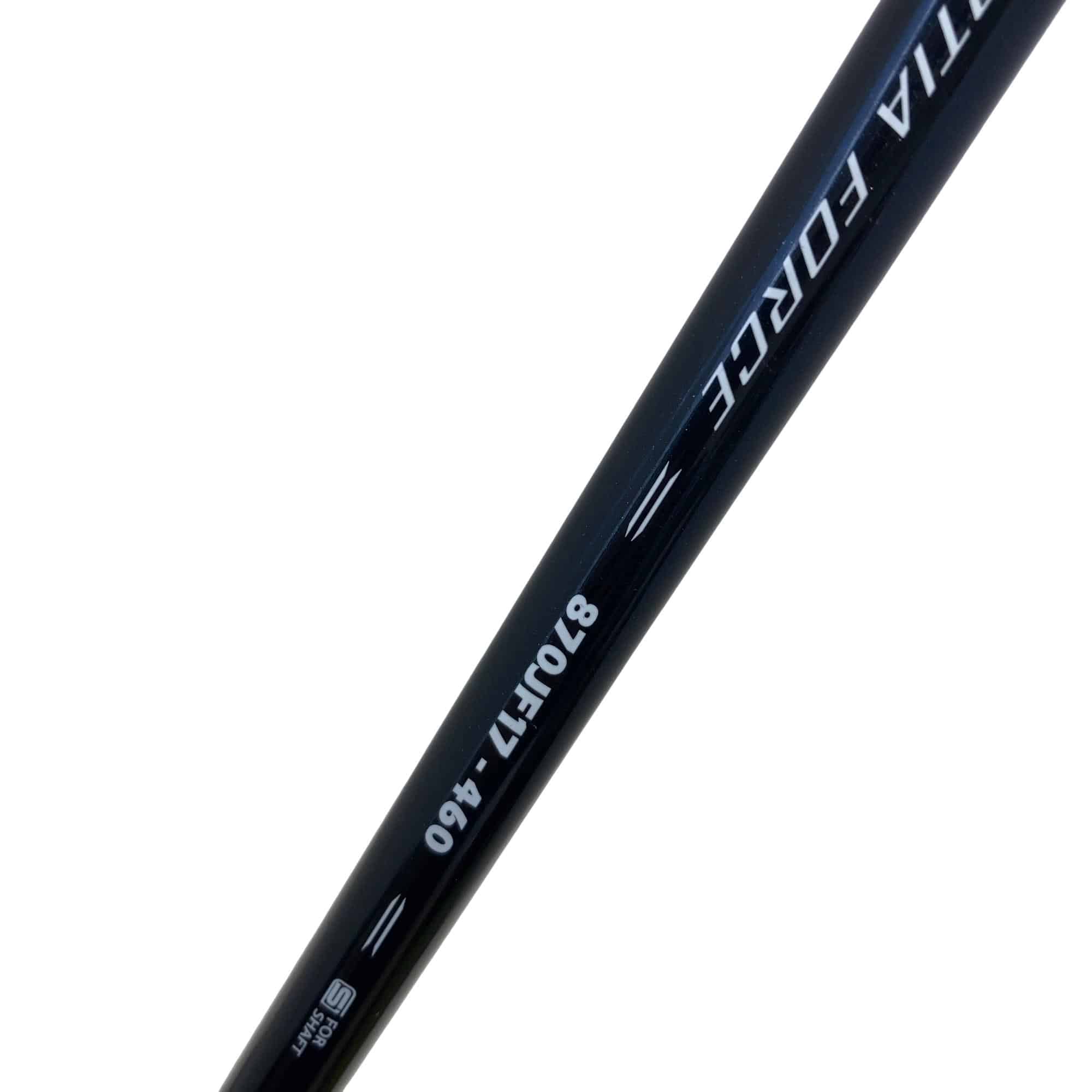 �m�d�w�f�d�m�i�Q�O�P�U�j�@�R�v