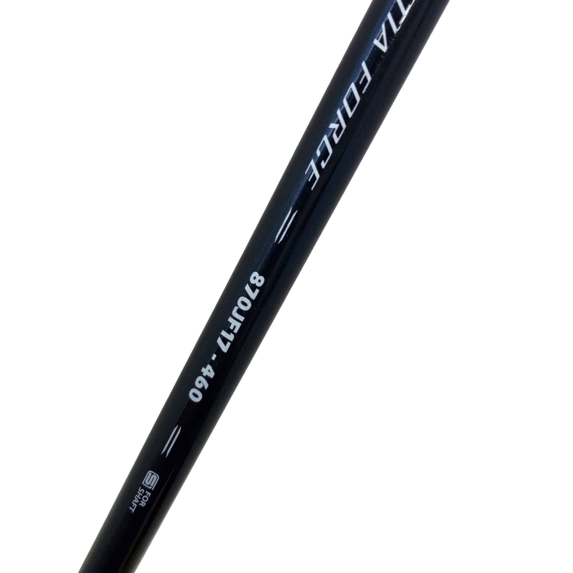 �m�d�w�f�d�m�i�Q�O�P�U�j�@�T�v