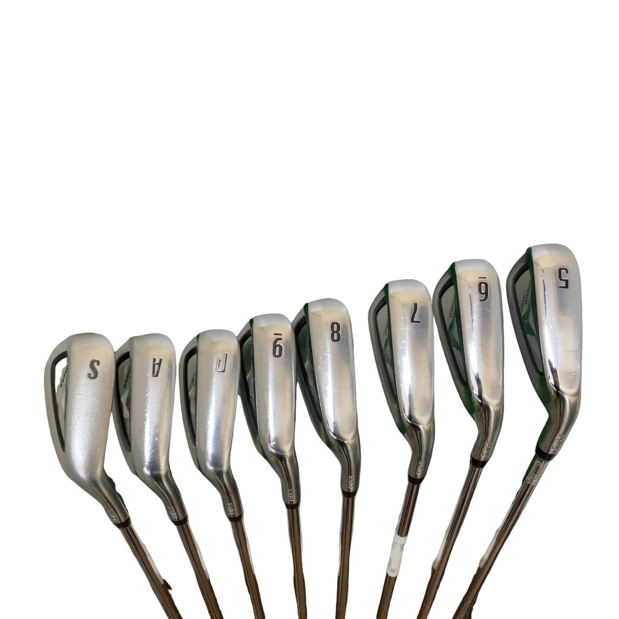 �w�w�h�n�i�Q�O�Q�O�j�@�������@�W�r�i���{���F�W�{�Z�b�g�j