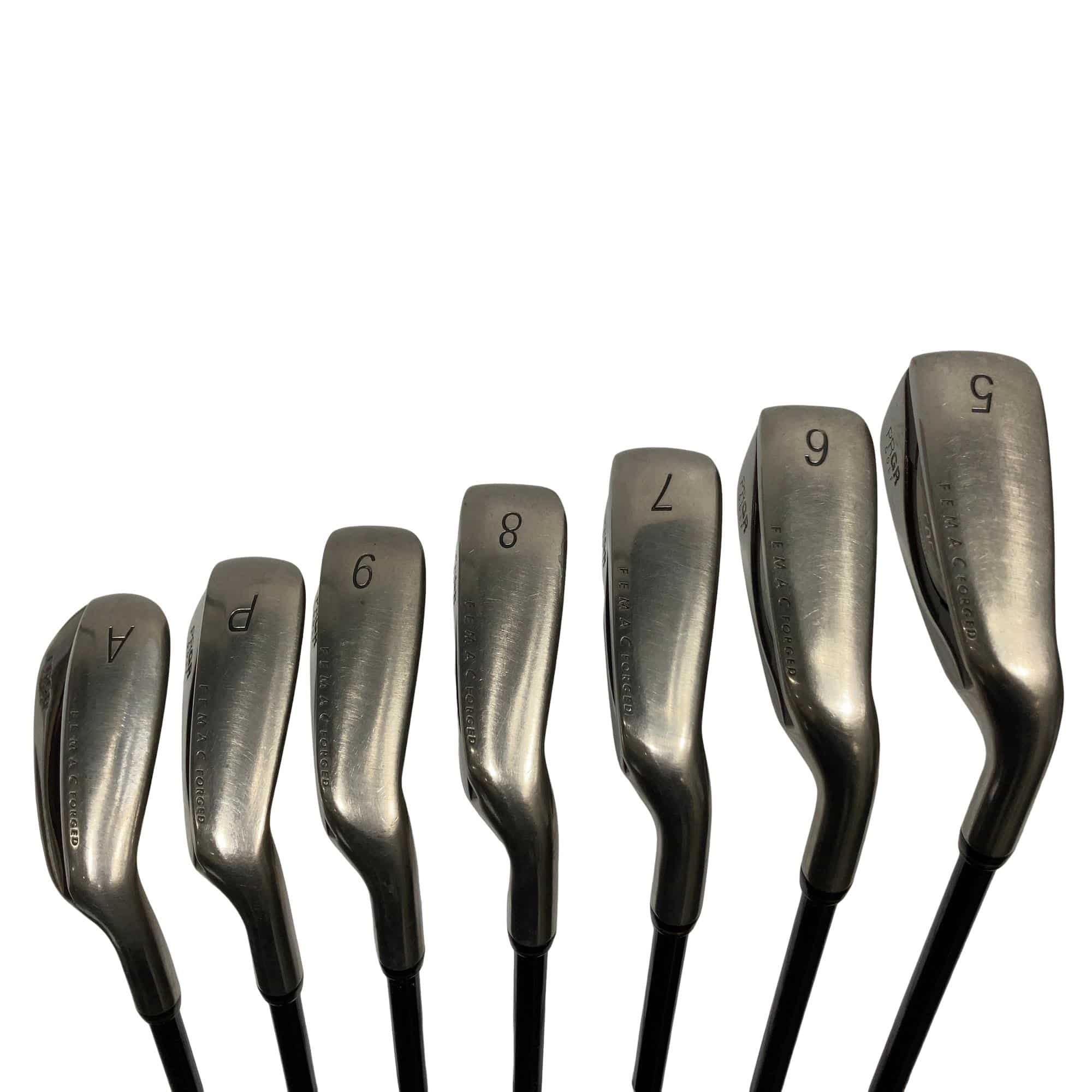 �T�O�T�@�h�q�n�m�r�@�X�r�i���{���F�V�{�Z�b�g�j