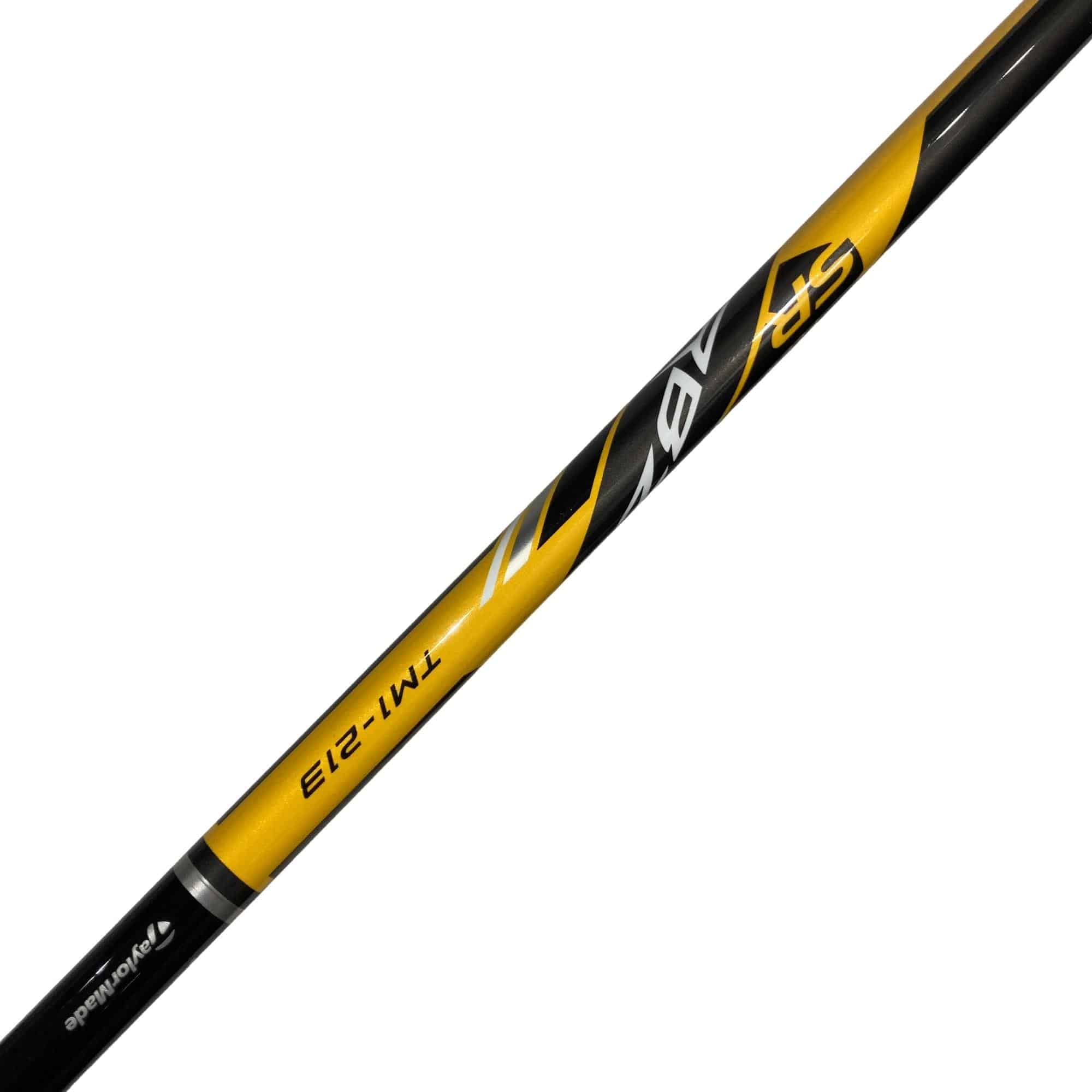 �q�a�y�@�r�s�`�f�d�@�Q�@�P�O�D�T°