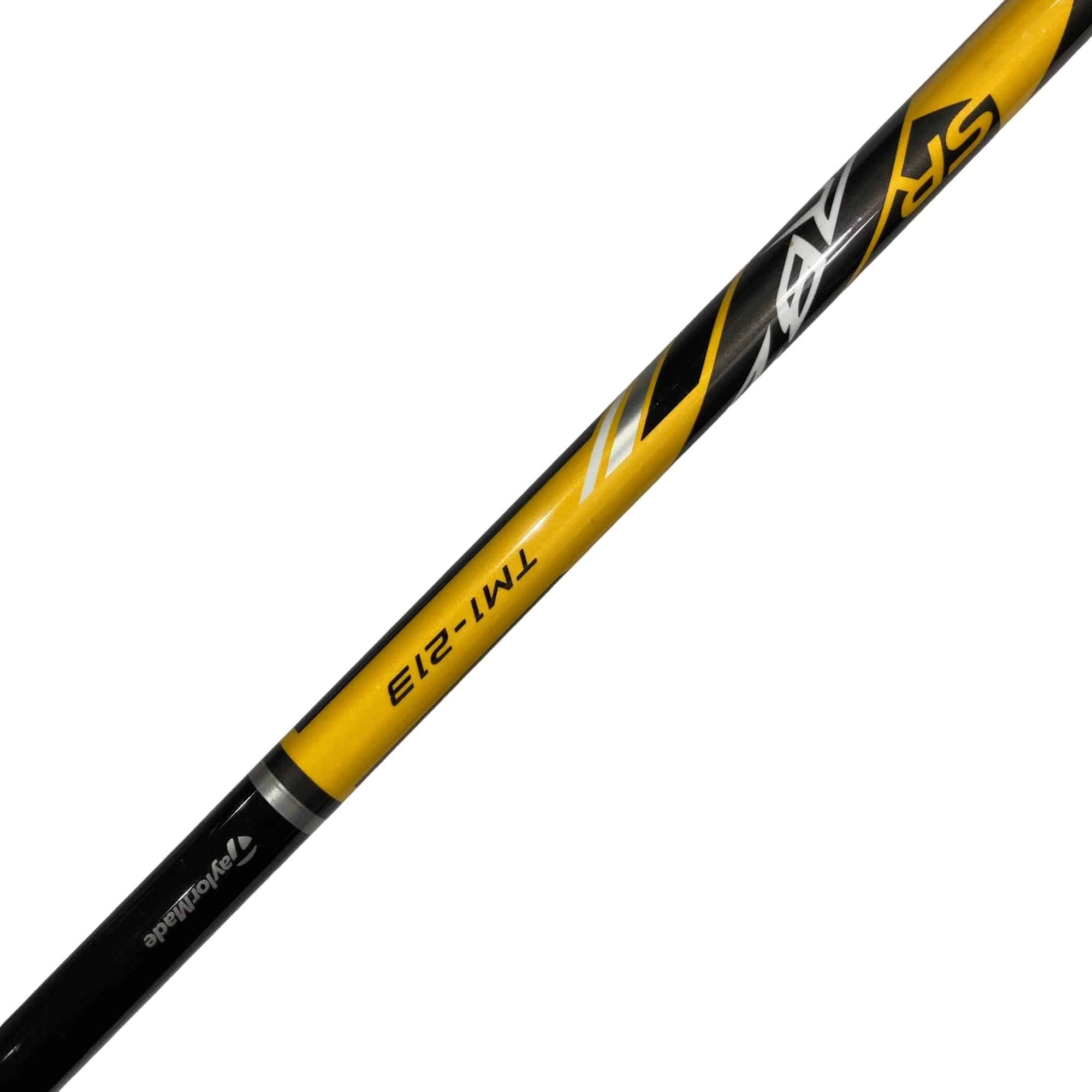 �q�a�y�@�r�s�`�f�d�@�Q�@�R�v