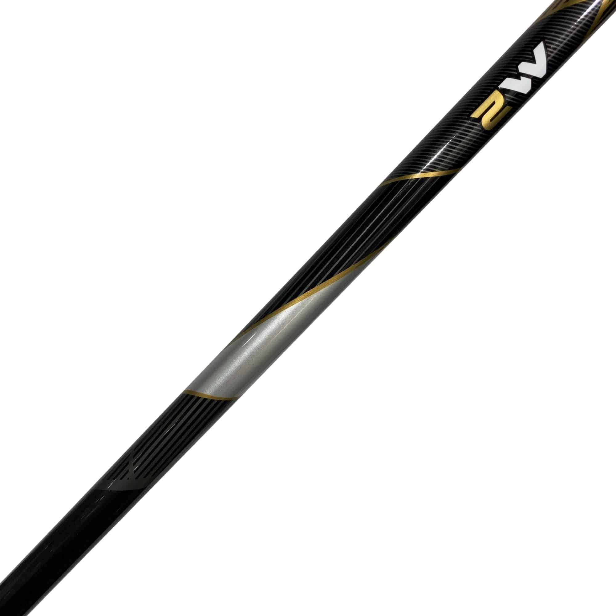 �l�Q�@�P�O�D�T°