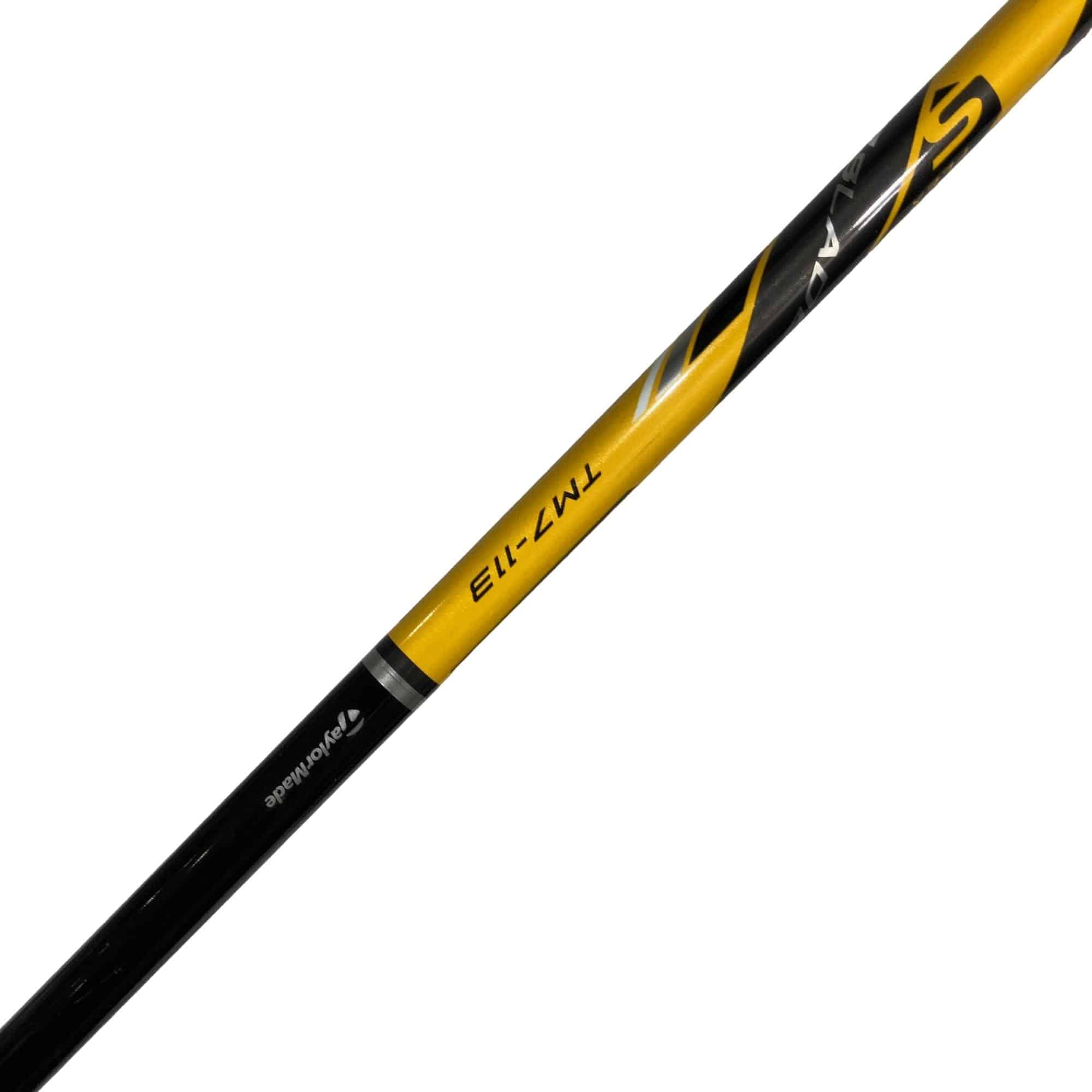 �q�n�b�j�d�s�@�a�k�`�c�d�y�@�l�`�w�@�`�v