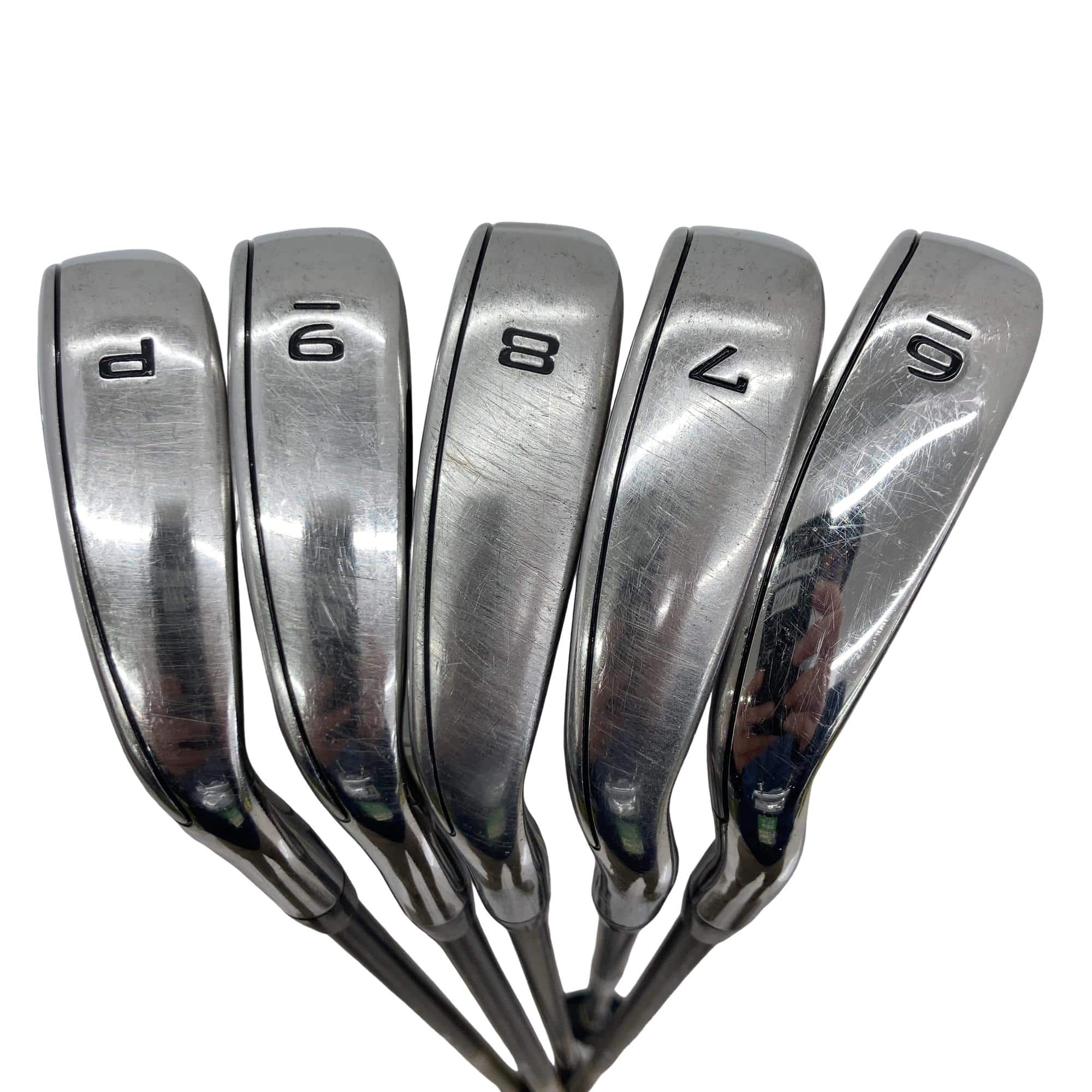 �q�n�f�t�d�@�r�s�@�l�`�w�@�e�`�r�s�@�T�r�i���{���F�T�{�Z�b�g�j