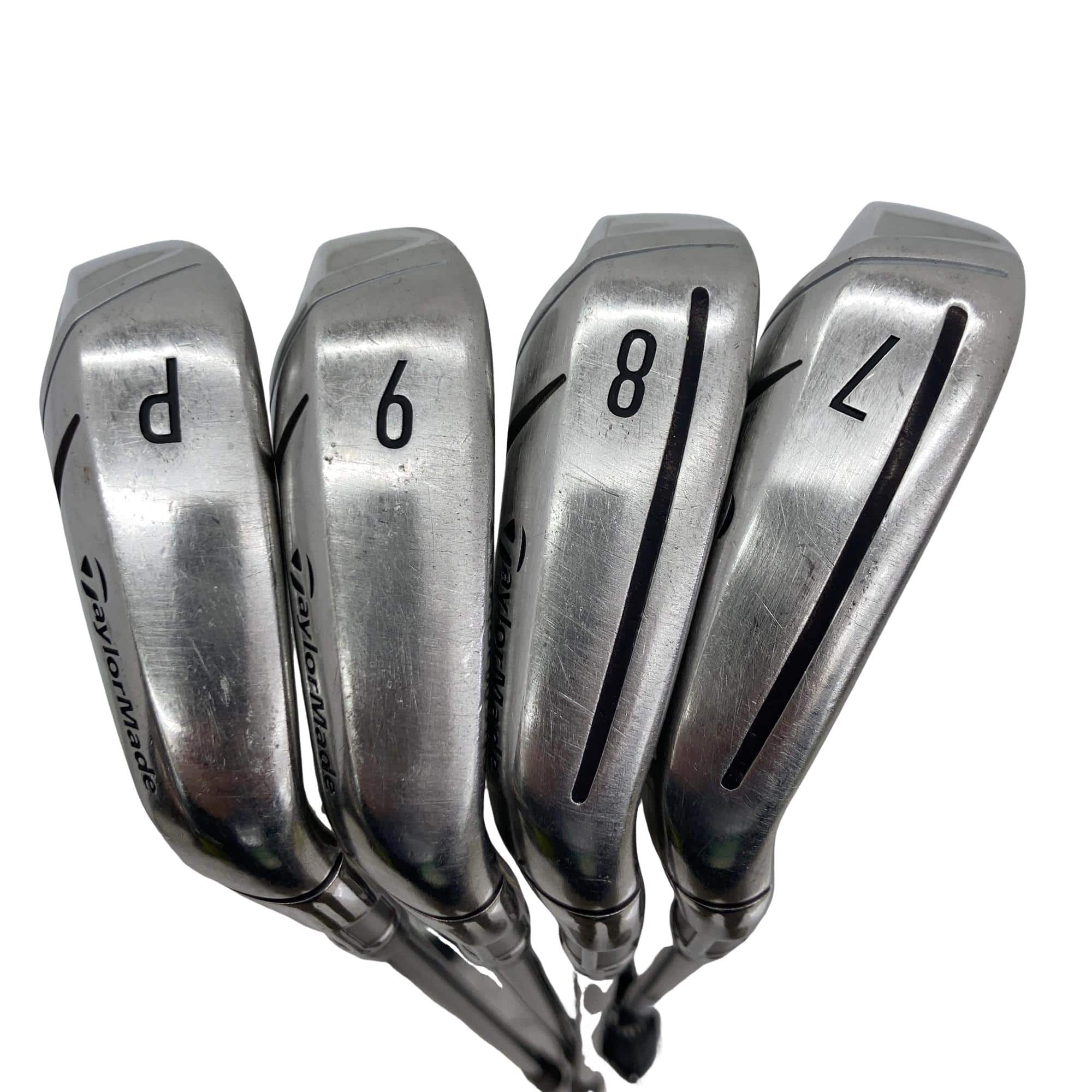 �r�h�l�@�l�`�w�E�n�r�@�@�T�r�i���{���F�S�{�Z�b�g�j