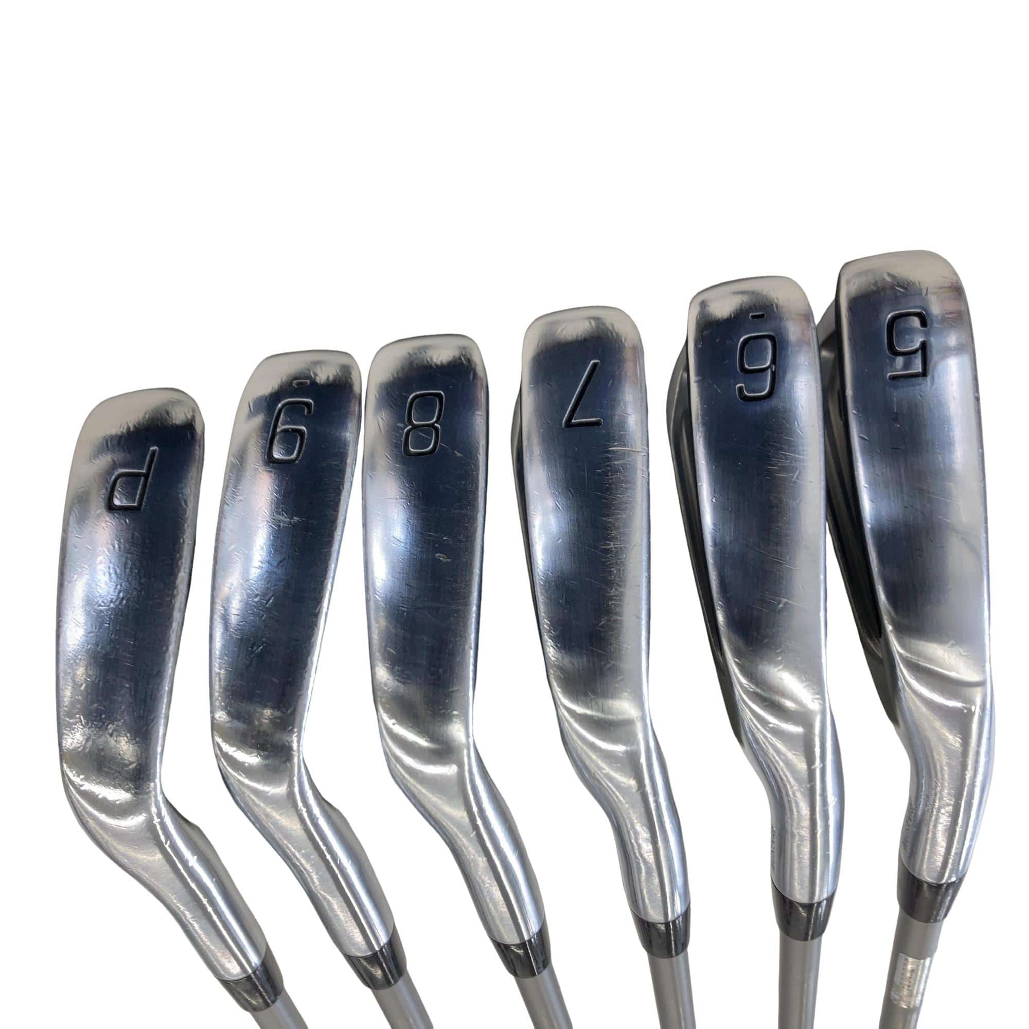 �a�q�h�c�f�d�r�s�n�m�d�@�Q�Q�Q�b�a�{�@�U�r�i���{���F�U�{�Z�b�g�j