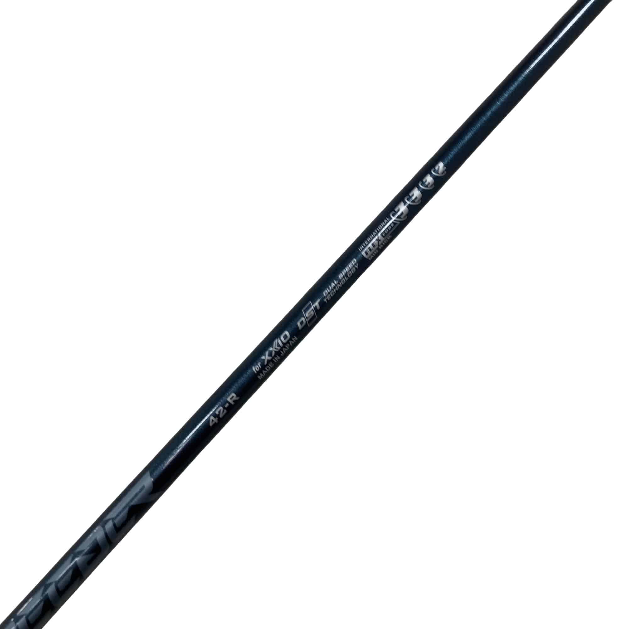 �w�w�h�n�i�Q�O�Q�U�j�@�v���X�@�@�X°