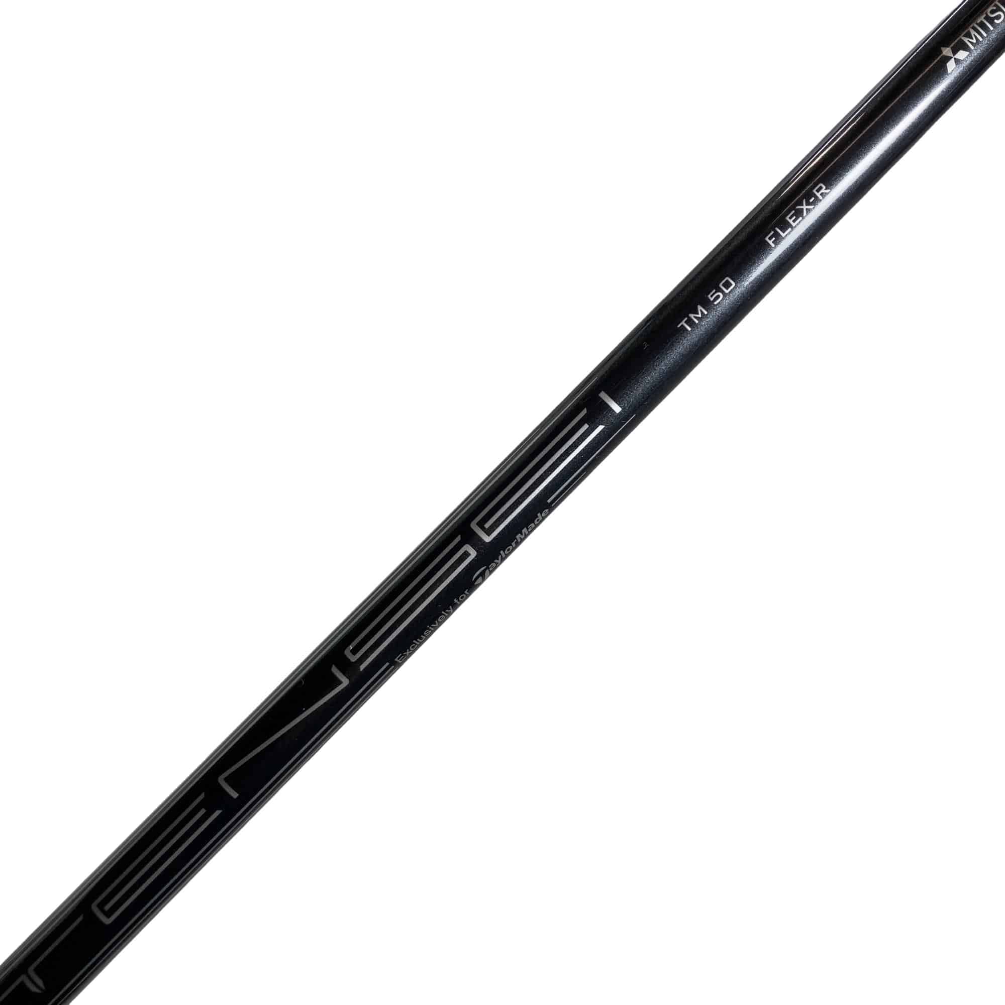 �r�s�d�`�k�s�g�Q�@�T�v