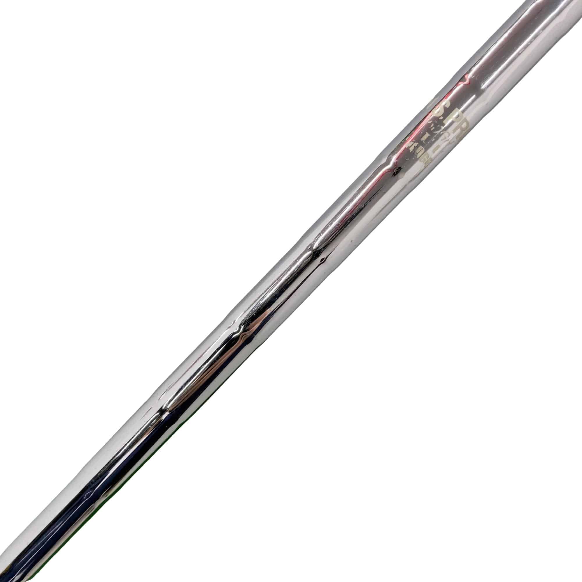 �q�l�|�P�P�@�m�[���b�L�����߁@�T�S°�^�P�O°