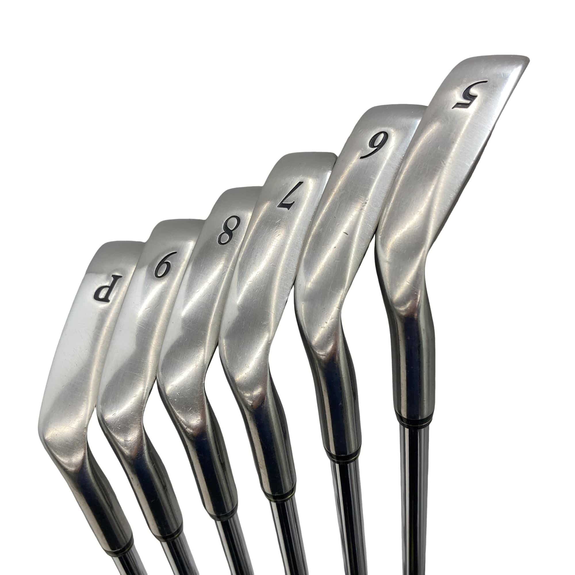 �w�w�h�n�i�Q�O�O�S�j�@�@�U�r�i���{���F�U�{�Z�b�g�j