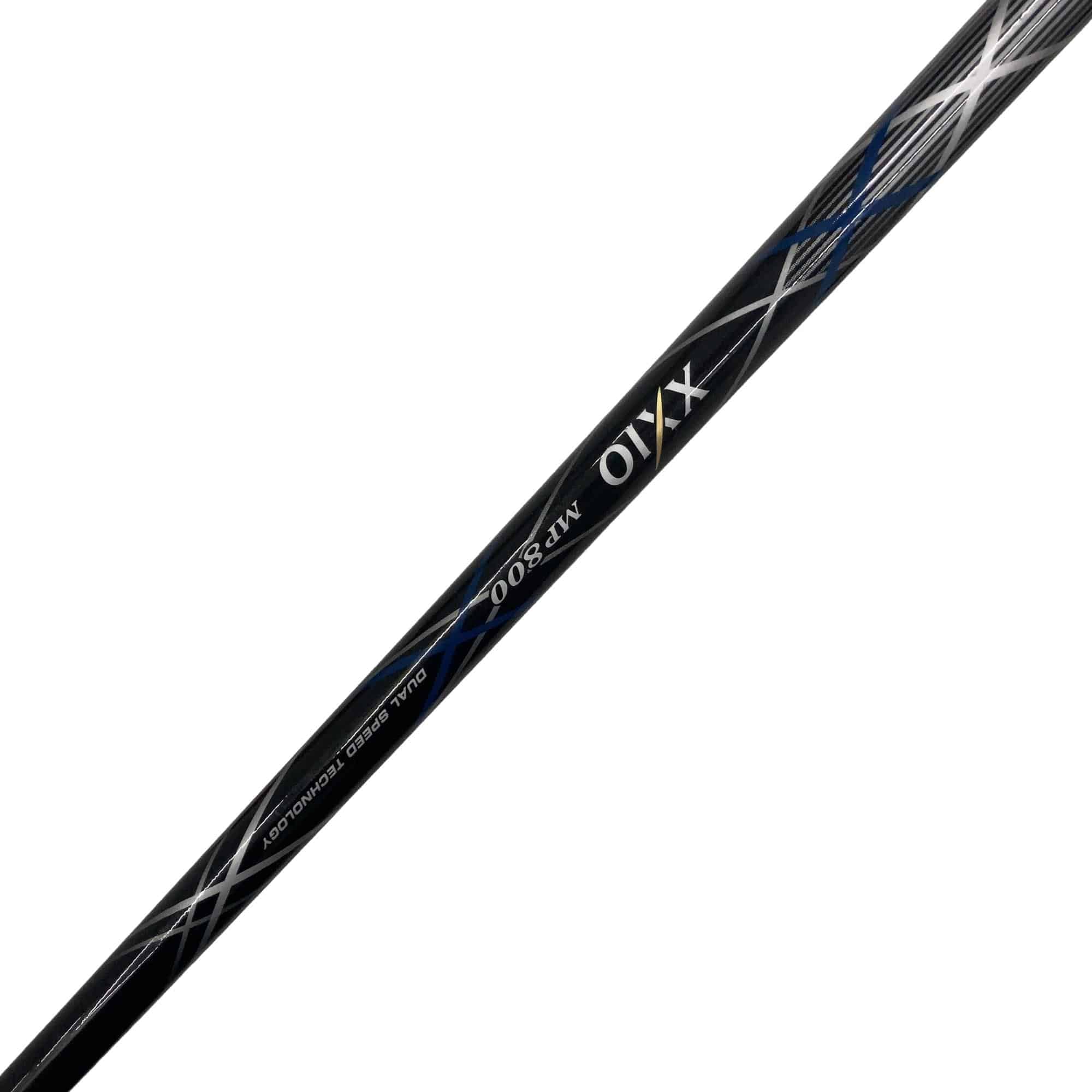 �w�w�h�n�i�Q�O�P�S�j�@�P�O�D�T°