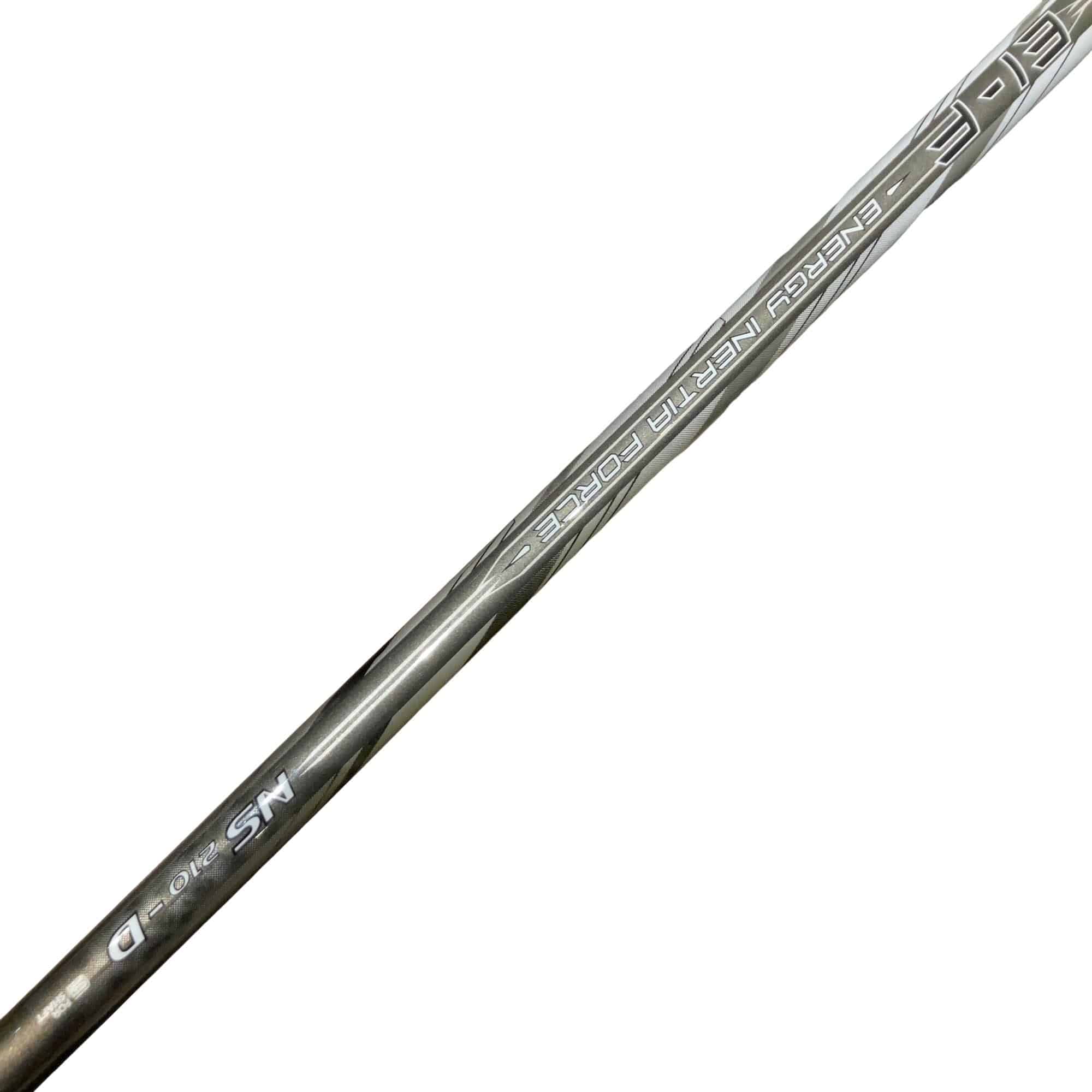 �m�d�w�f�d�m�@�m�r�Q�P�O�@�P�O�D�T°