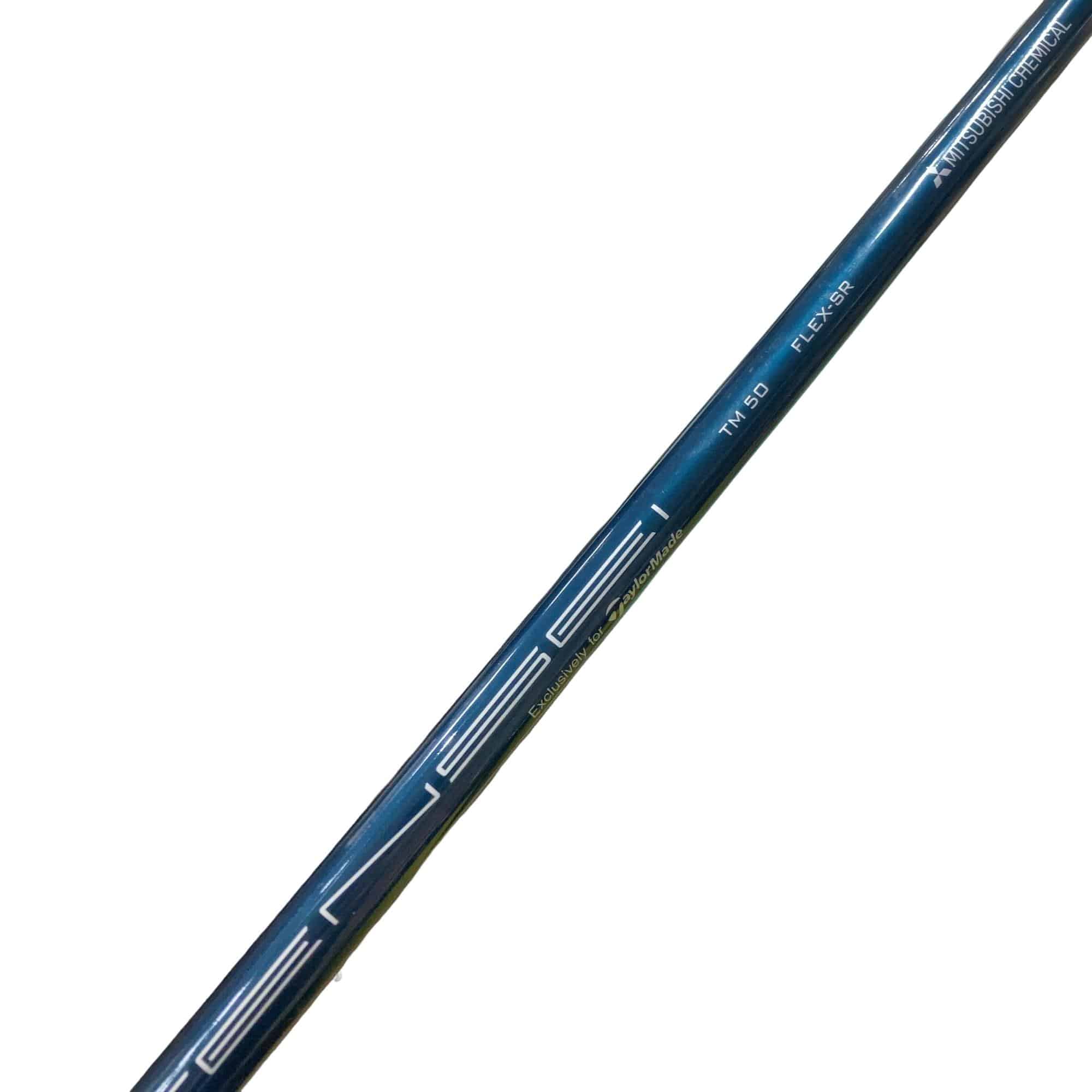 �r�h�l�Q�@�l�`�w�@�T�v