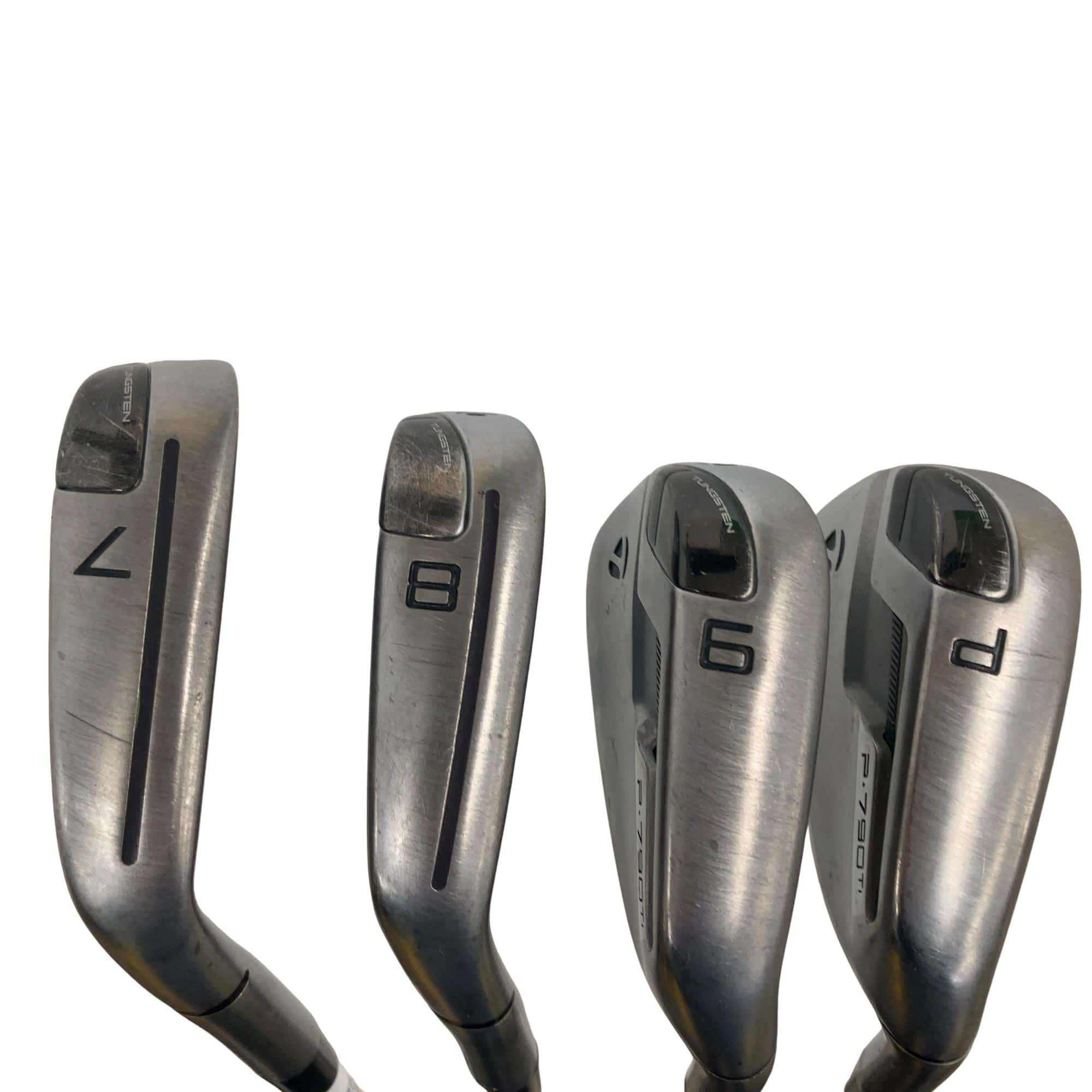 �s�����������@�l�������@�o�E�V�X�O�@�s���i�Q�O�P�X�j�@�S�r�i���{���F�S�{�Z�b�g�j