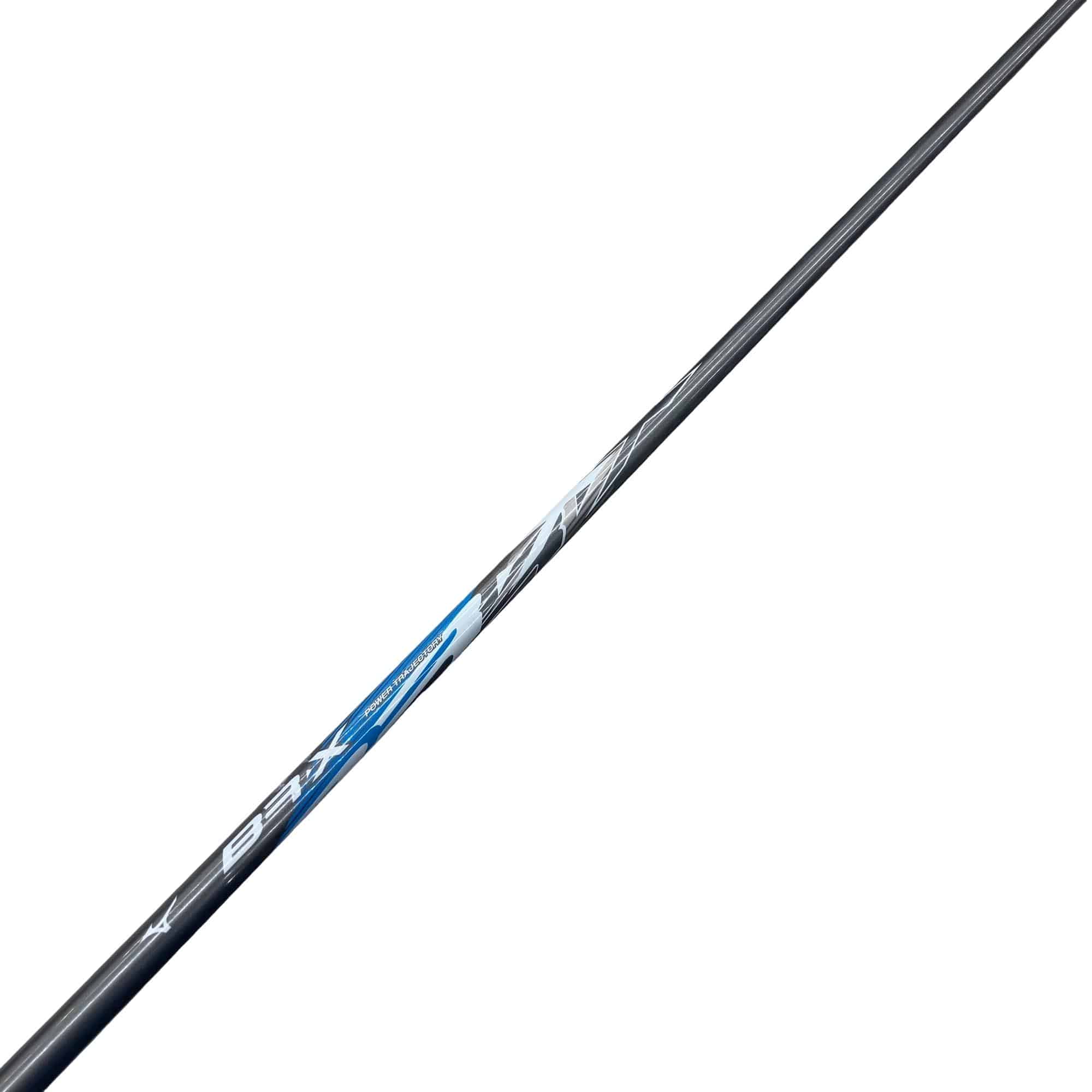 �a�q�|�w�@�P�O�D�T°