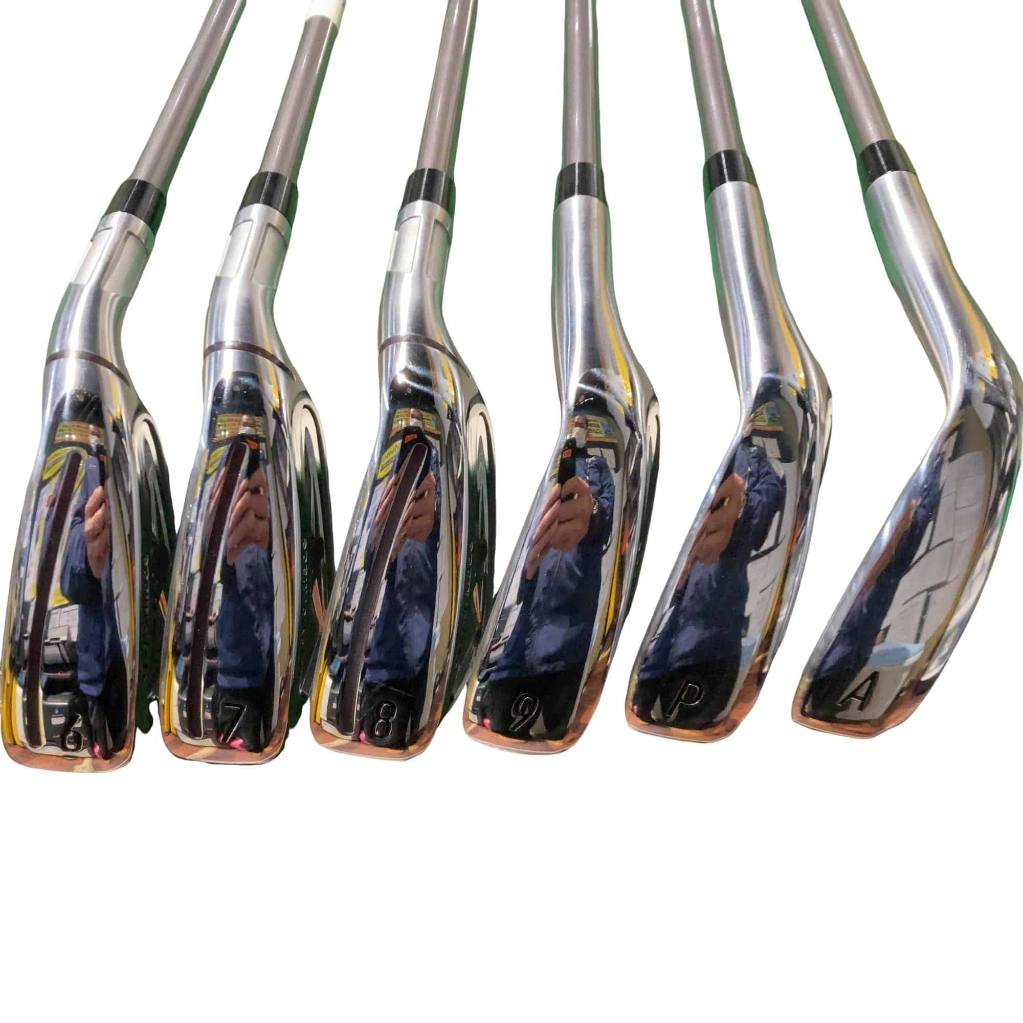 �p���@�l�`�w�@�k�h�s�d�i�Q�O�Q�U�j�@�U�r�i���{���F�U�{�Z�b�g�j