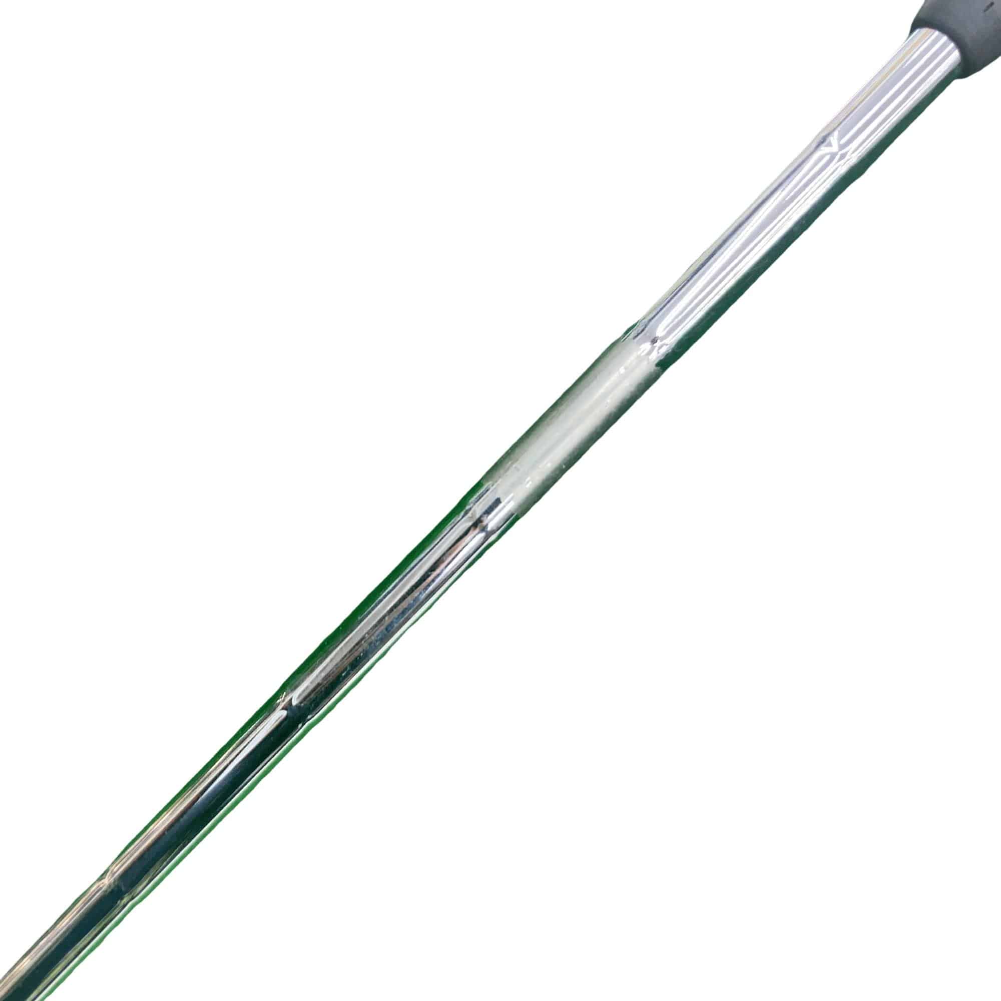 �v�g�h�s�d�@�h�b�d�@���X�@�R�S�C���`