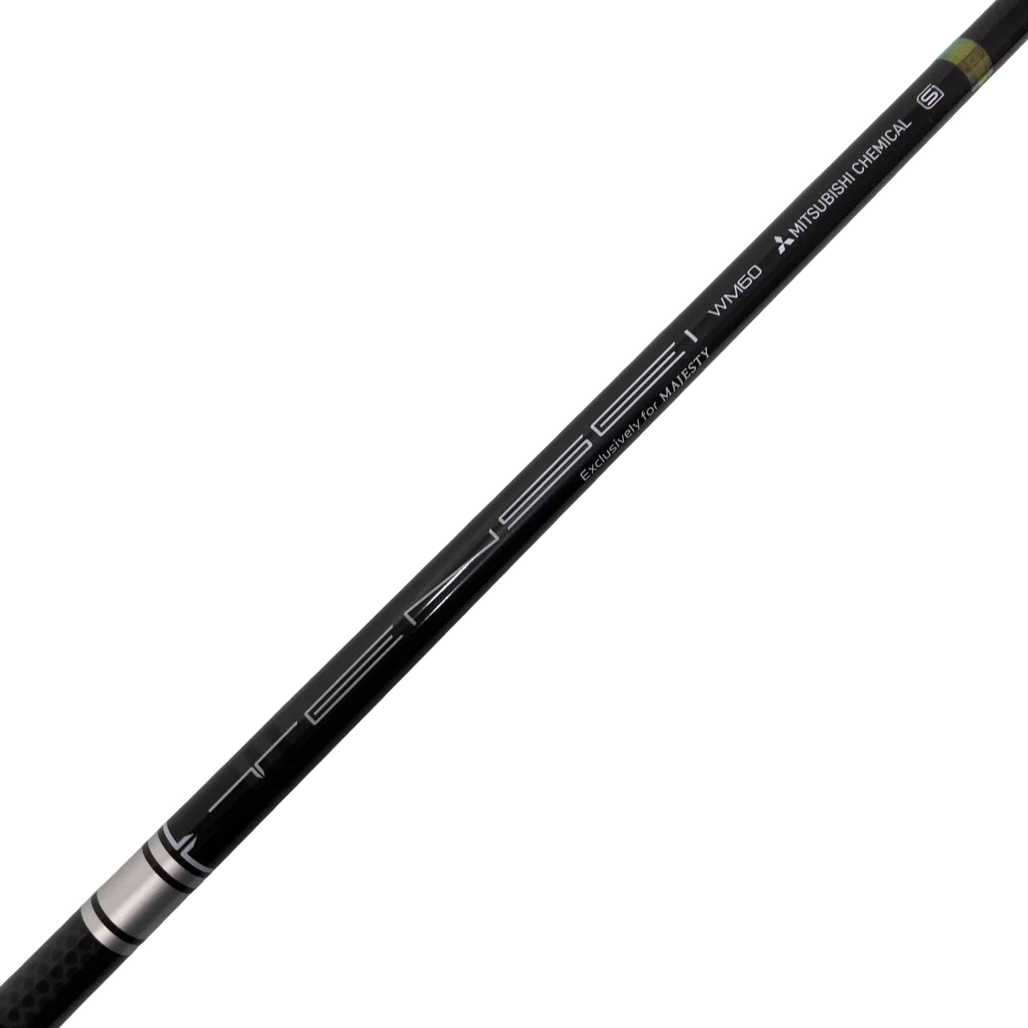 �l�`�i�d�r�s�x�@�v�|�l�n�l�d�m�s�@�m�[���b�L�p�o�p�@�S�W°�^�R°