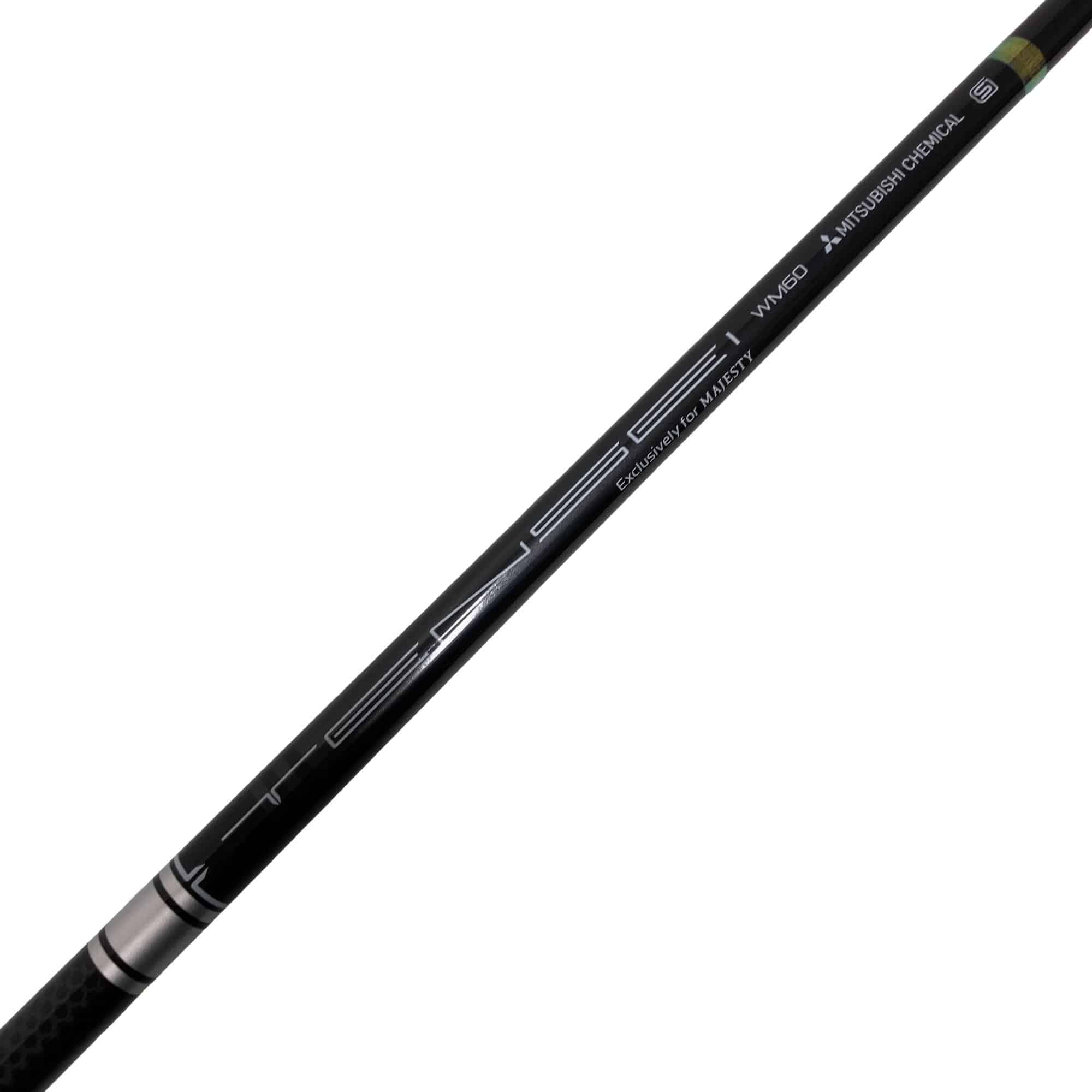 �l�`�i�d�r�s�x�@�v�|�l�n�l�d�m�s�@�m�[���b�L�p�o�p�@�T�U°�^�W°