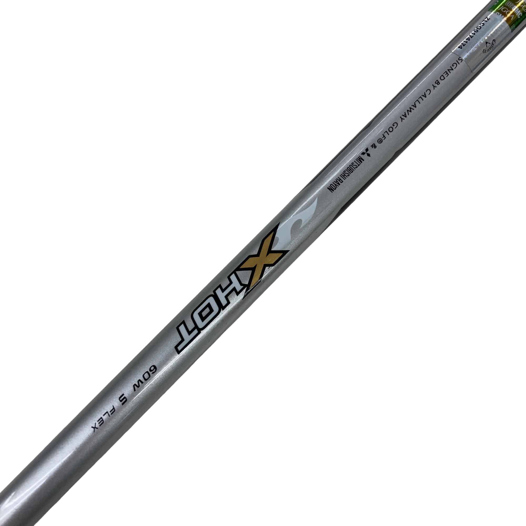 �w�@�g�n�s�@�@�R�v