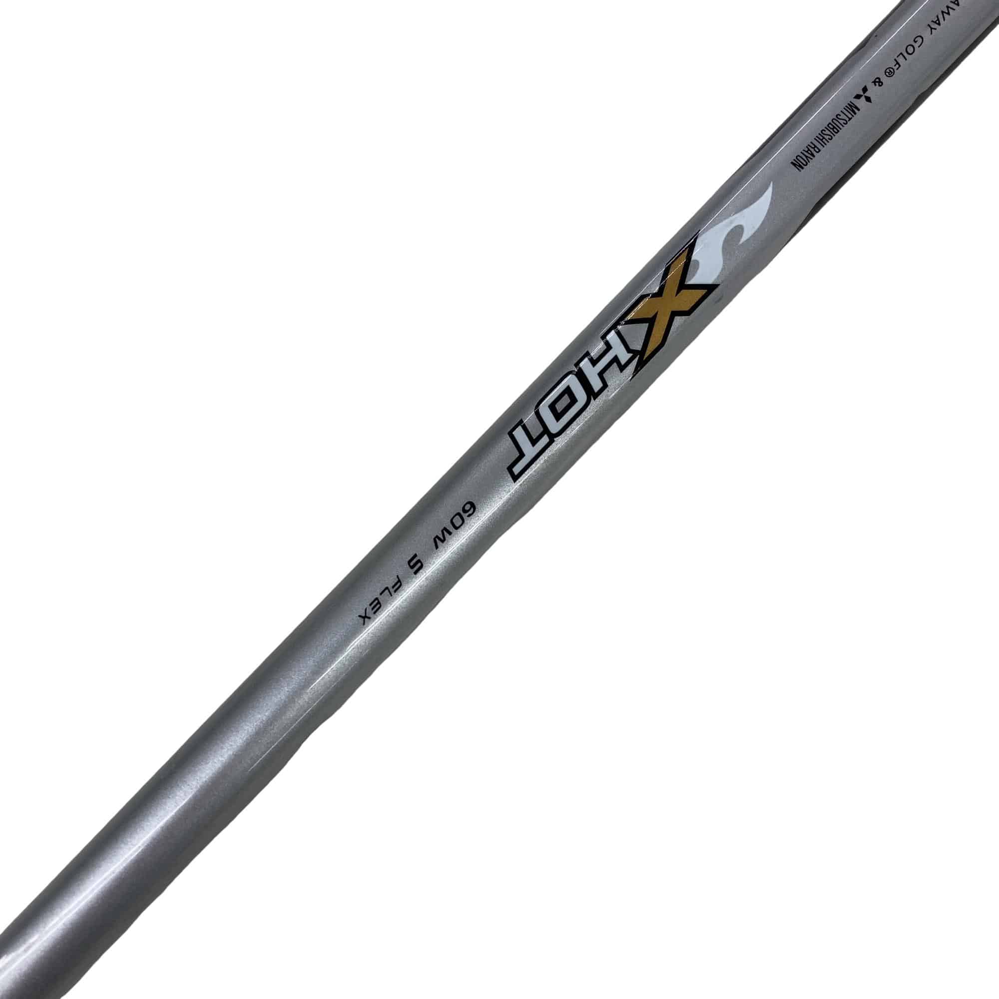 �w�@�g�n�s�@�@�T�v