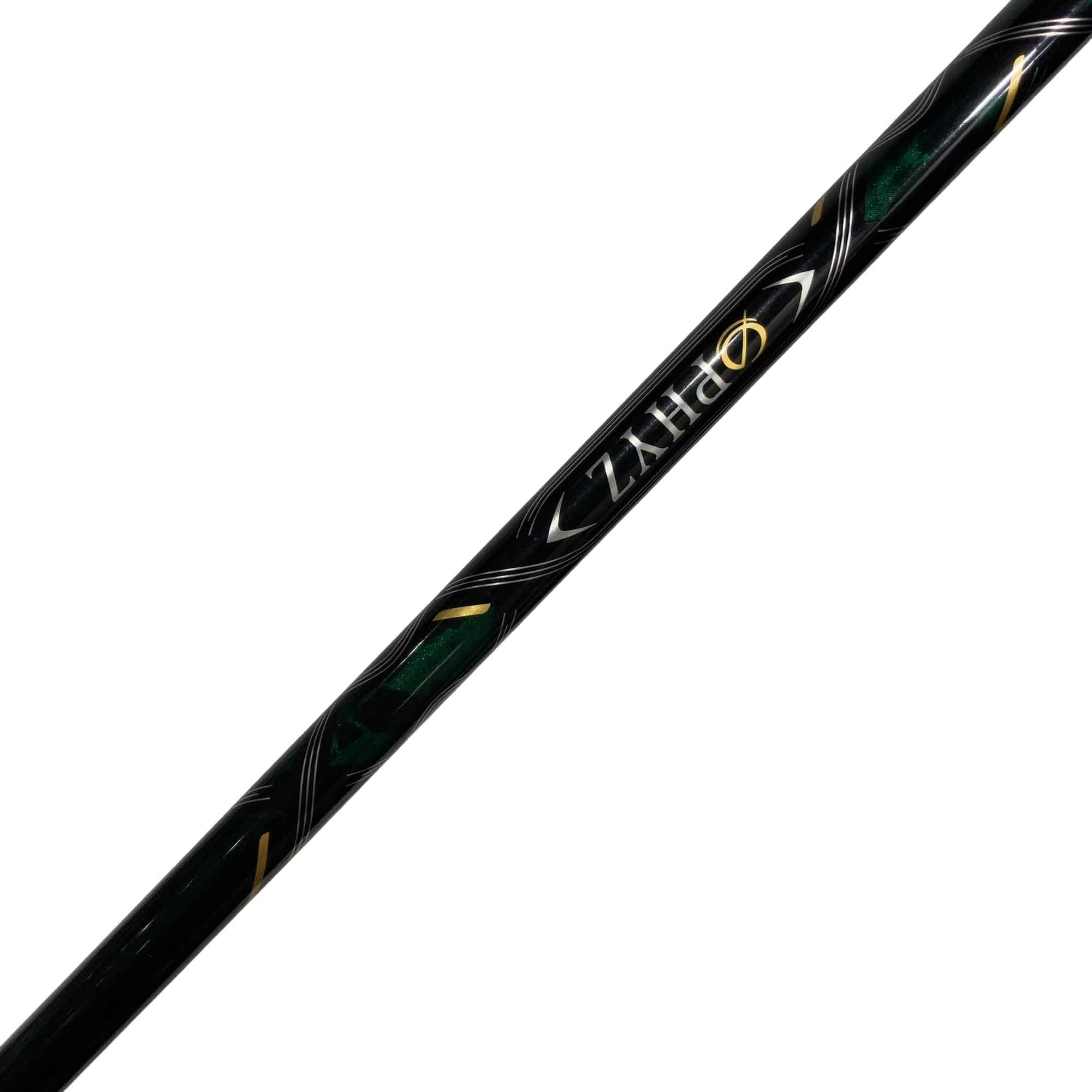 �o�g�x�y�i�Q�O�P�X�j�@�P�O�D�T°