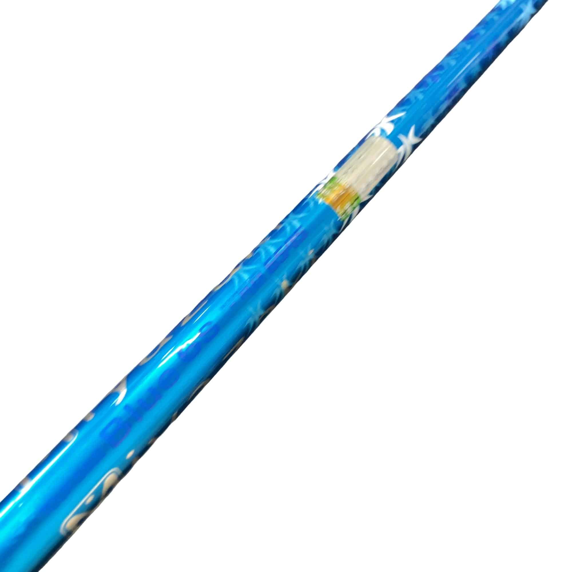 �r�q�h�w�n�m�@�y�@�e�S�T�@�R�v