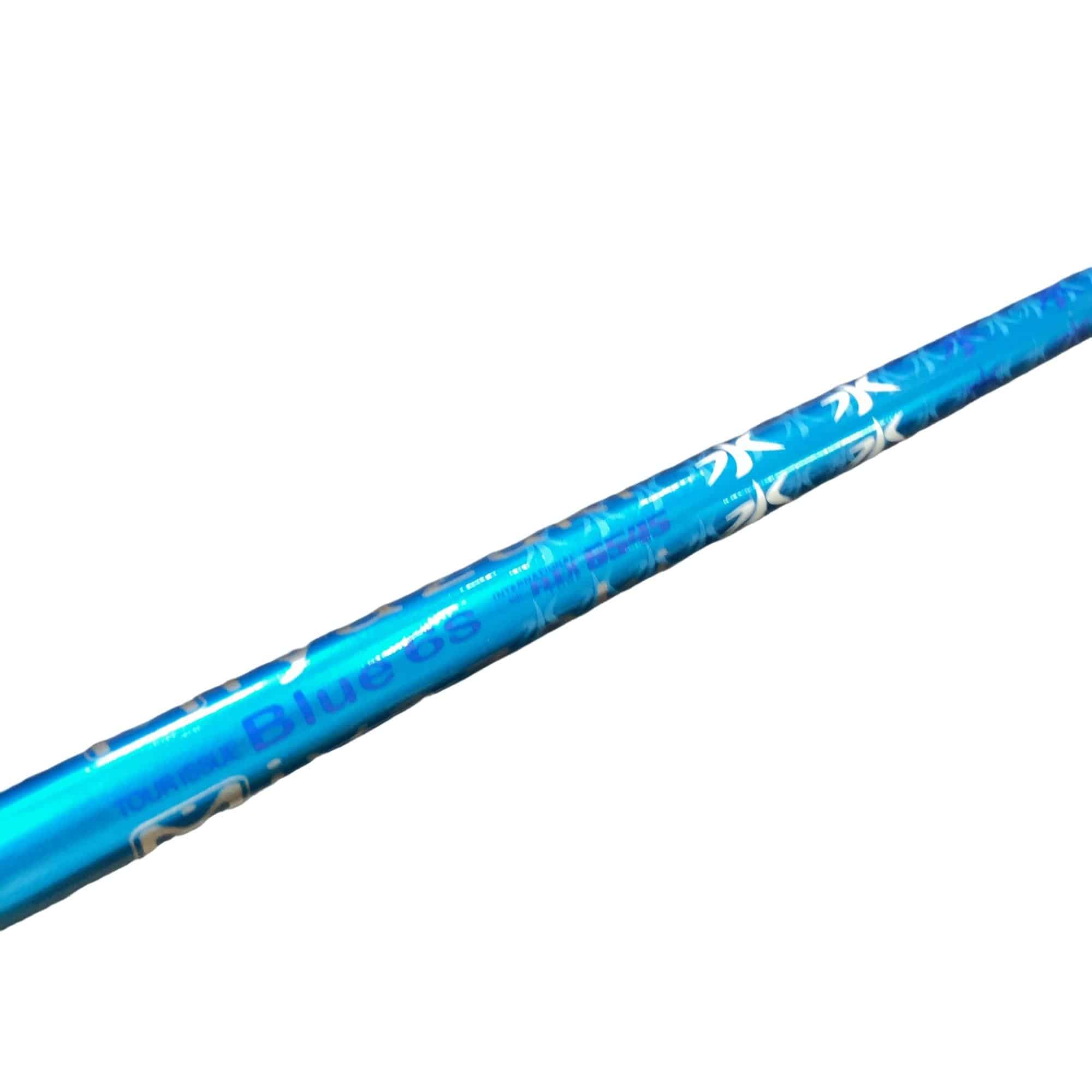 �r�q�h�w�n�m�@�y�@�e�S�T�@�T�v