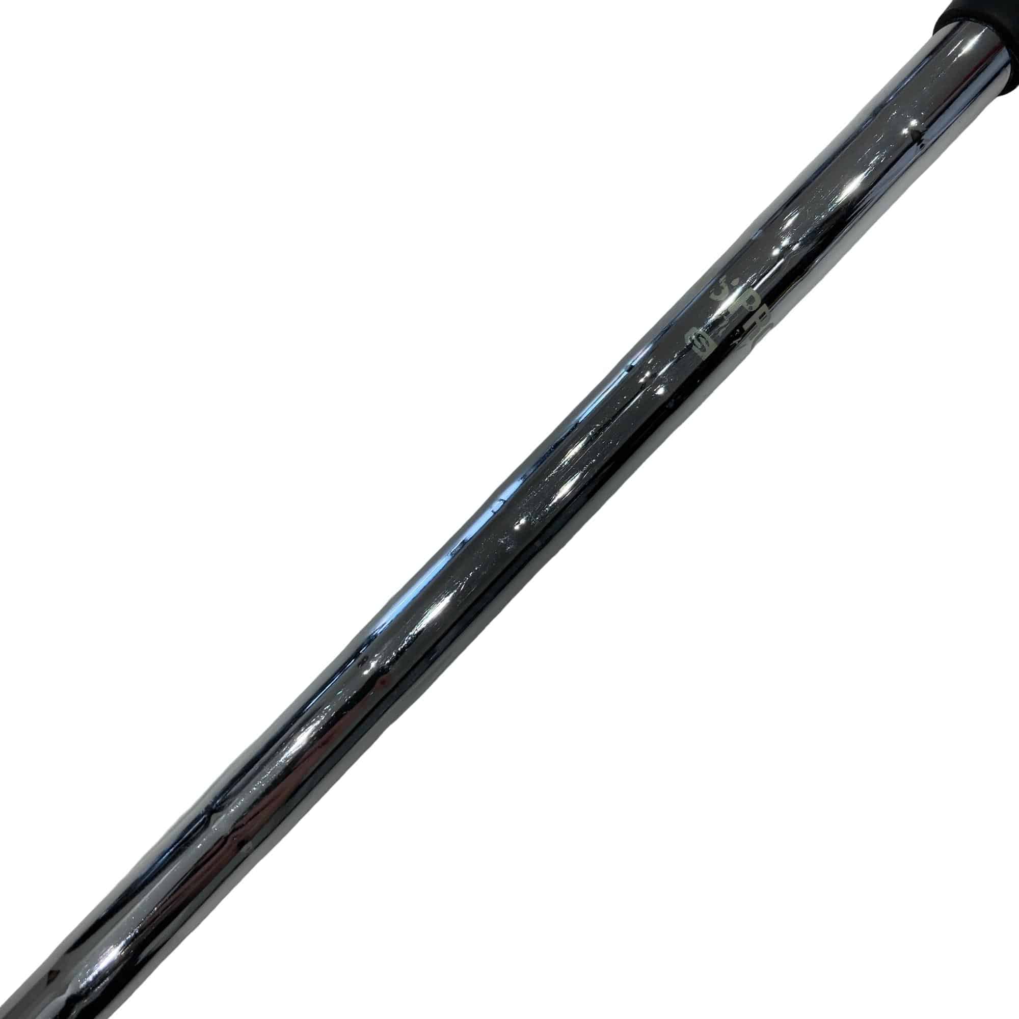 �u�n�j�d�x�@�r�o�h�m�@�l�h�k�k�d�c�@�r�l�V�@�c�A�[�N�����@�T�W°�^�P�S°�j