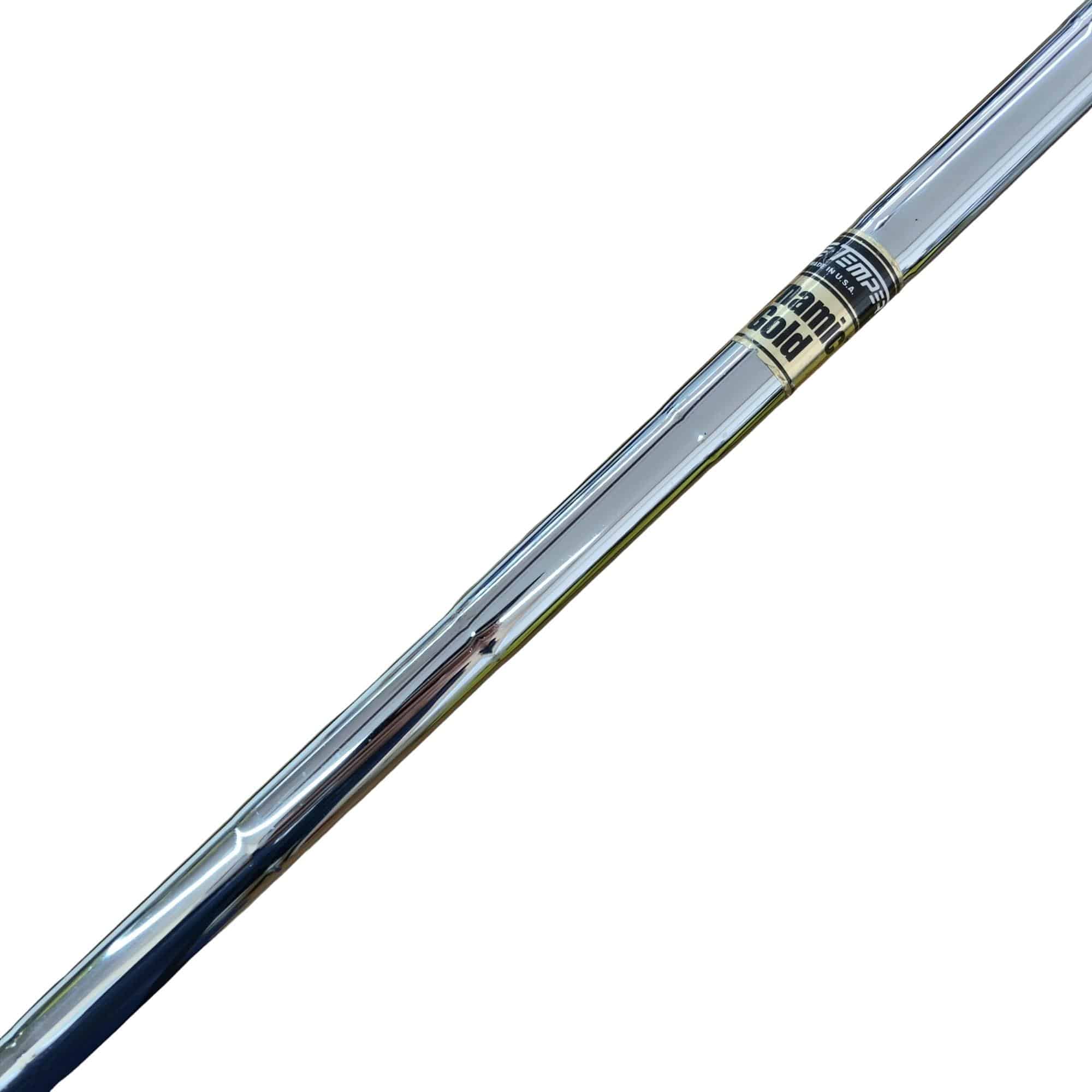 �l�����������@�s�V�@�T�W°�^�P�Q°