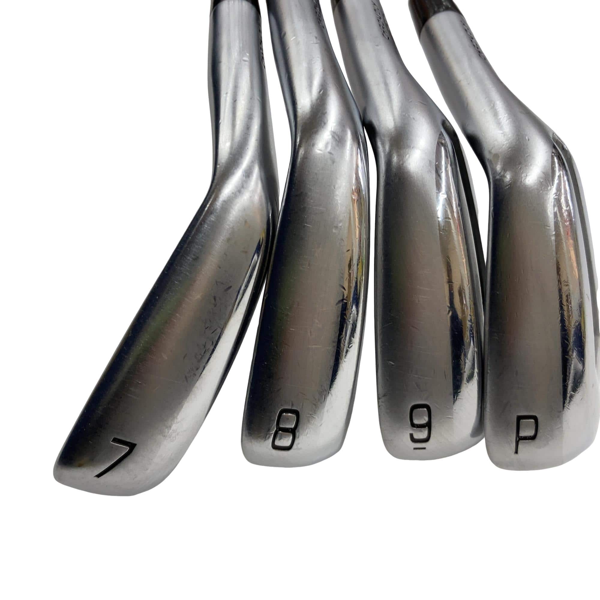 �i�o�w�@�X�Q�P�@�g�n�s�@�l�d�s�`�k�@�o�q�n�@�U�r�i���{���F�S�{�Z�b�g�j