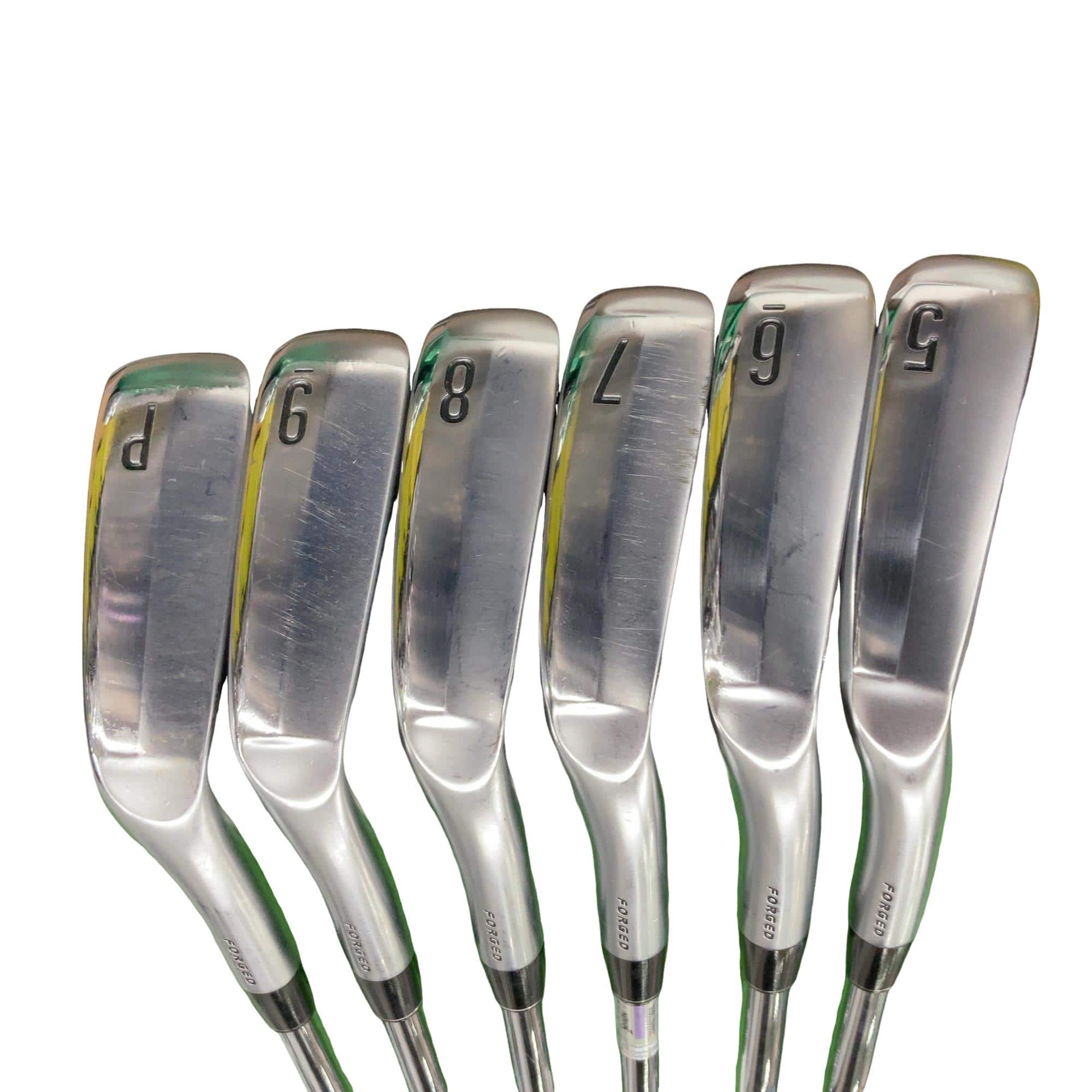 �r�q�h�w�n�m�@�y�w�T�@�l���@�h�h�@�U�r�i���{���F�U�{�Z�b�g�j