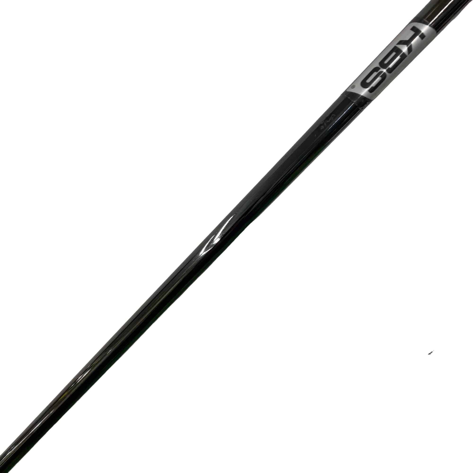 �r�����������@�w�@�b�g�`�k�j�^�v�g�h�s�d�@�X���[���X�����g�@�R�R�C���`