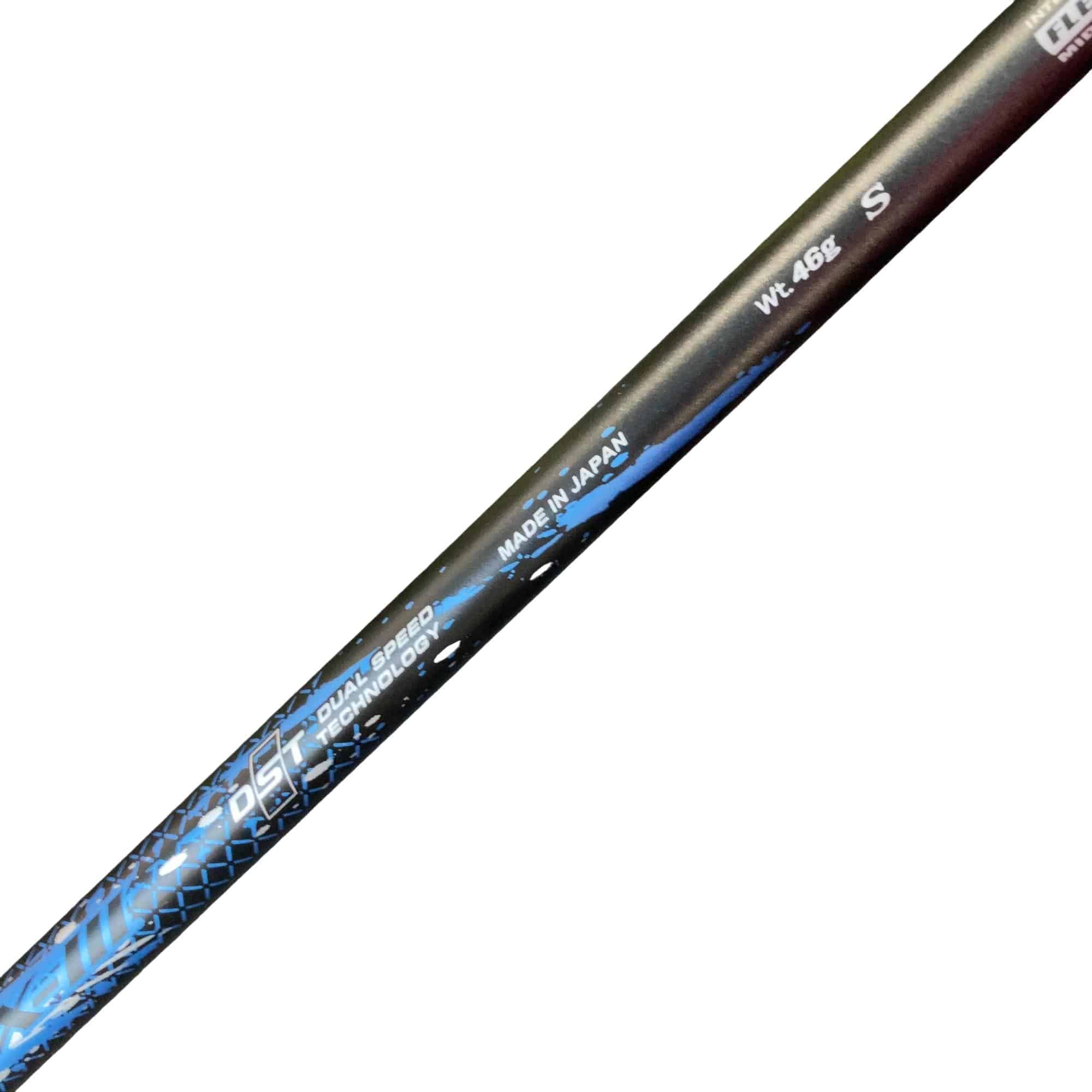 �w�w�h�n�i�Q�O�Q�S�j�@�������@�@�X�D�T°