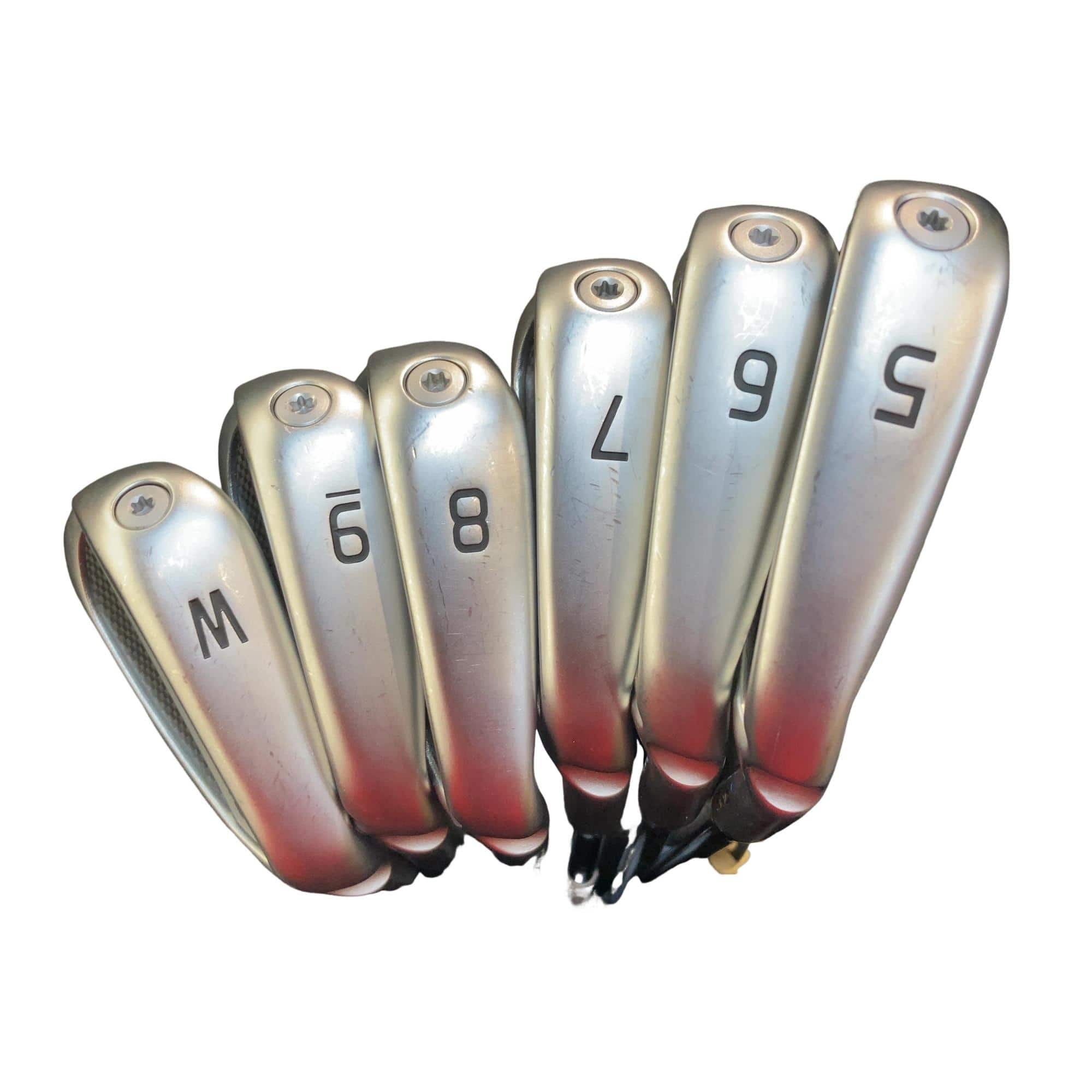 ���Q�S�O�@�V�r�i���{���F�U�{�Z�b�g�j