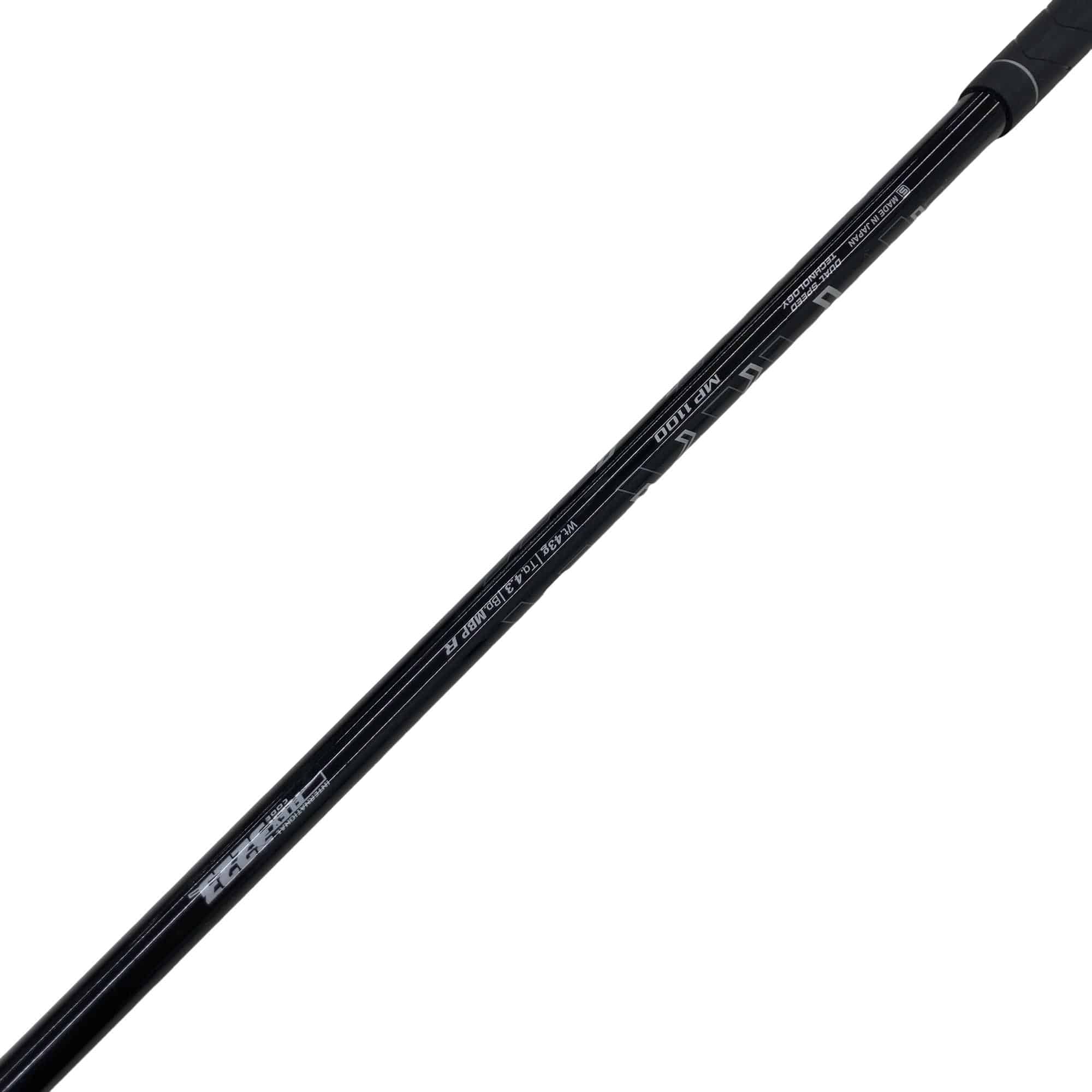 �w�w�h�n�i�Q�O�Q�O�j�@�g�U