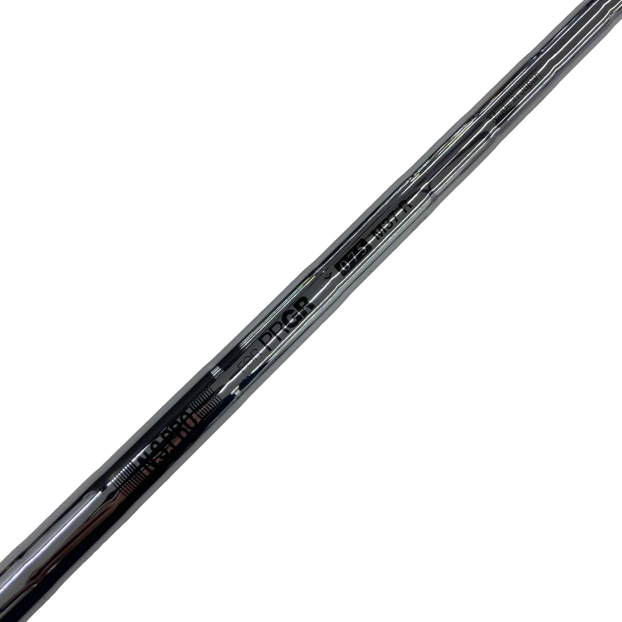 �������@���{�i�Q�O�P�X�j�@�t�U