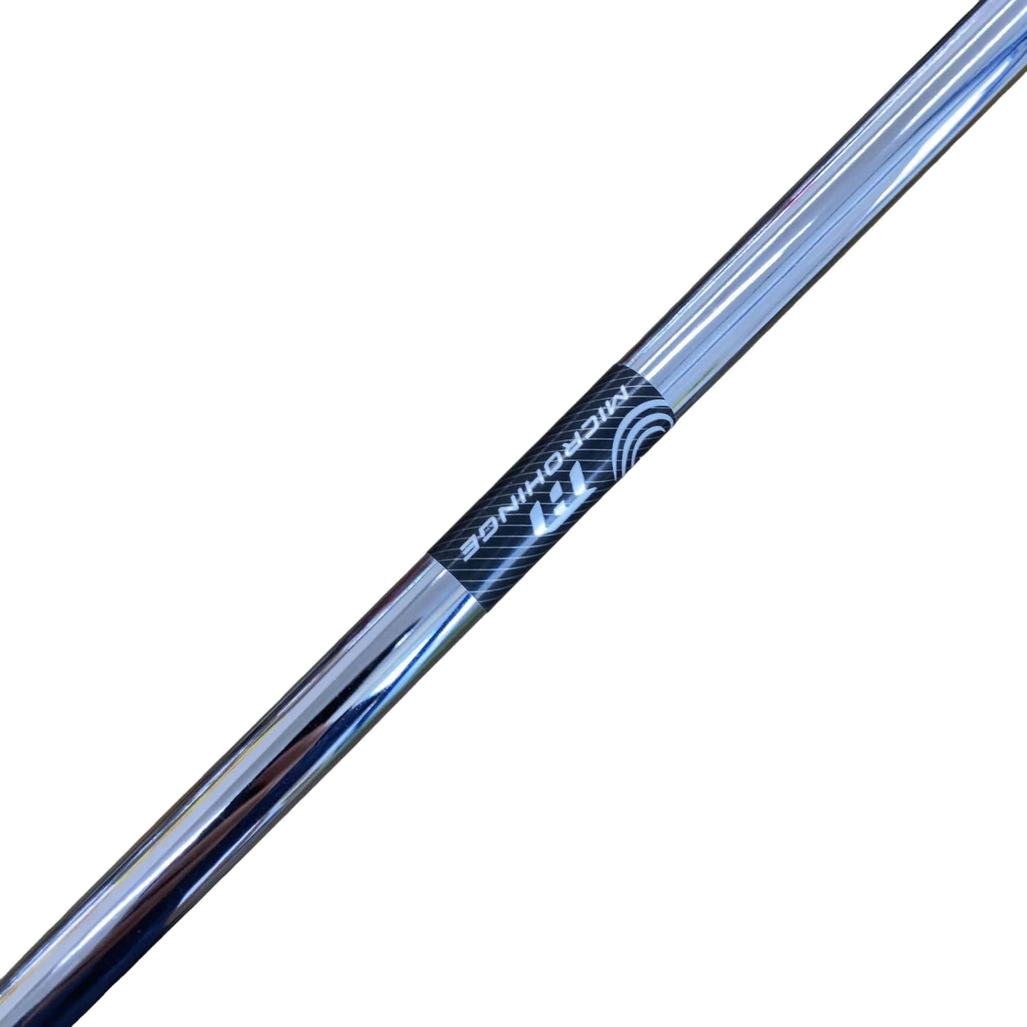 �l�h�b�q�n�g�h�m�f�d�@�u�|�k�h�m�d�@�Q�|�a�`�k�k�@�R�S�C���`