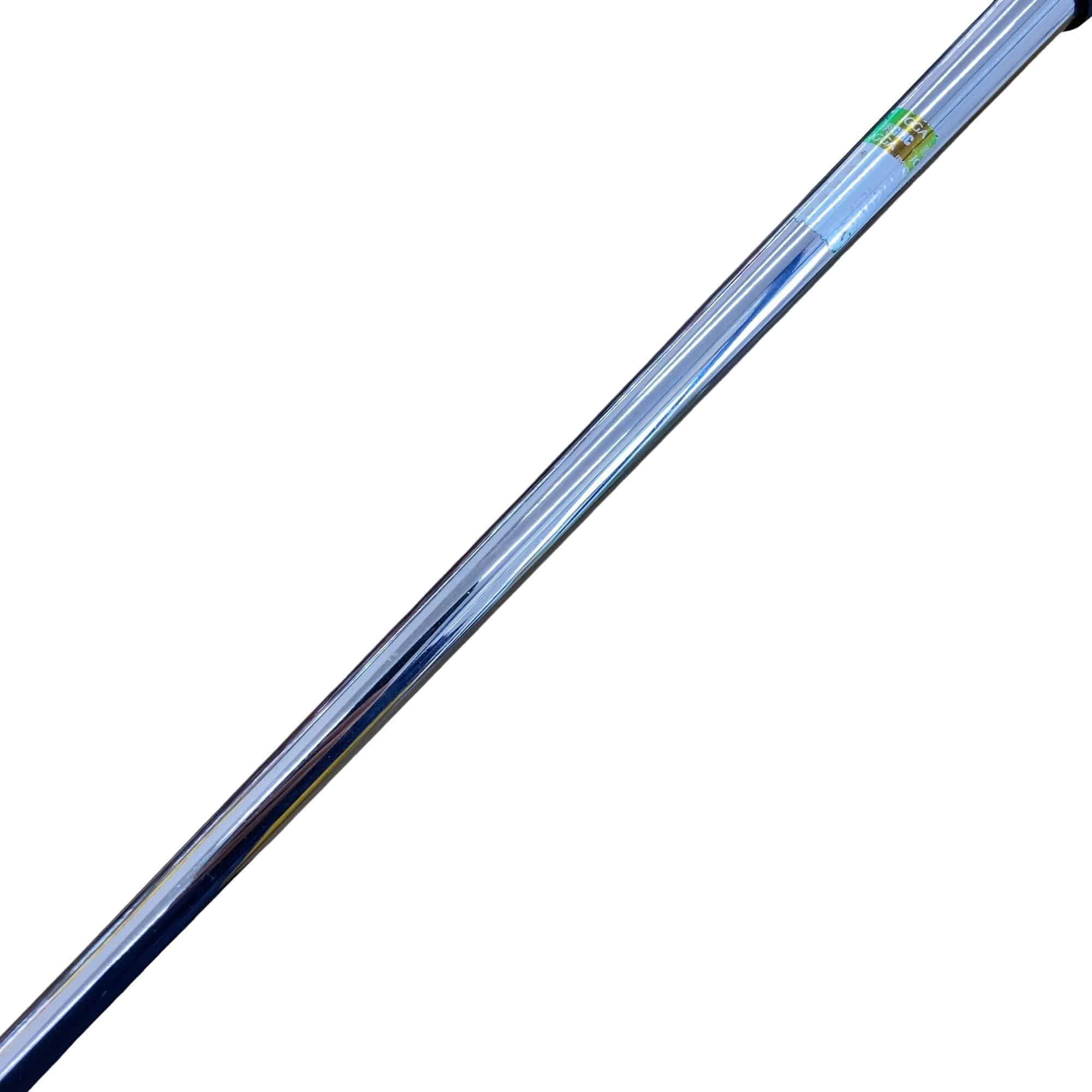 �r�b�n�s�s�x�@�b�`�l�d�q�n�m���b�q�n�v�m�@�m�d�v�o�n�q�s�@�R�R�C���`