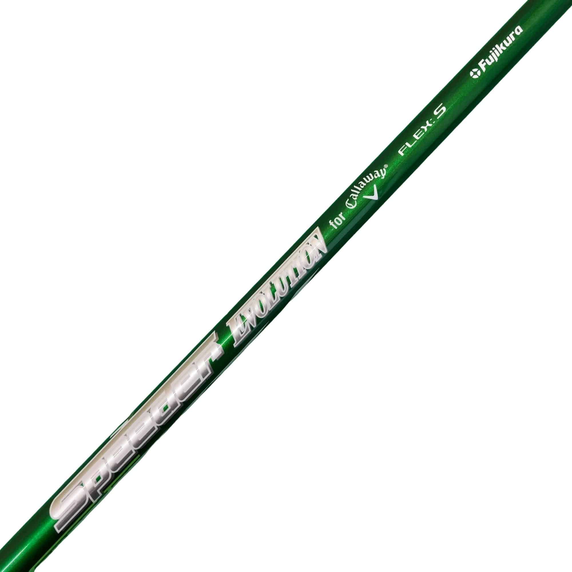 �d�o�h�b�@�l�`�w�@�e�`�r�s�@�@�X�D�T°