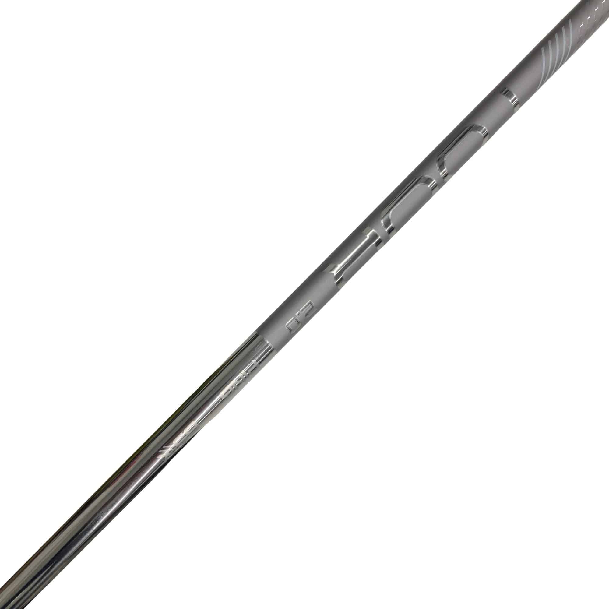 �f�S�R�O�@�l�`�w�@�P�O�j�@�@�X°