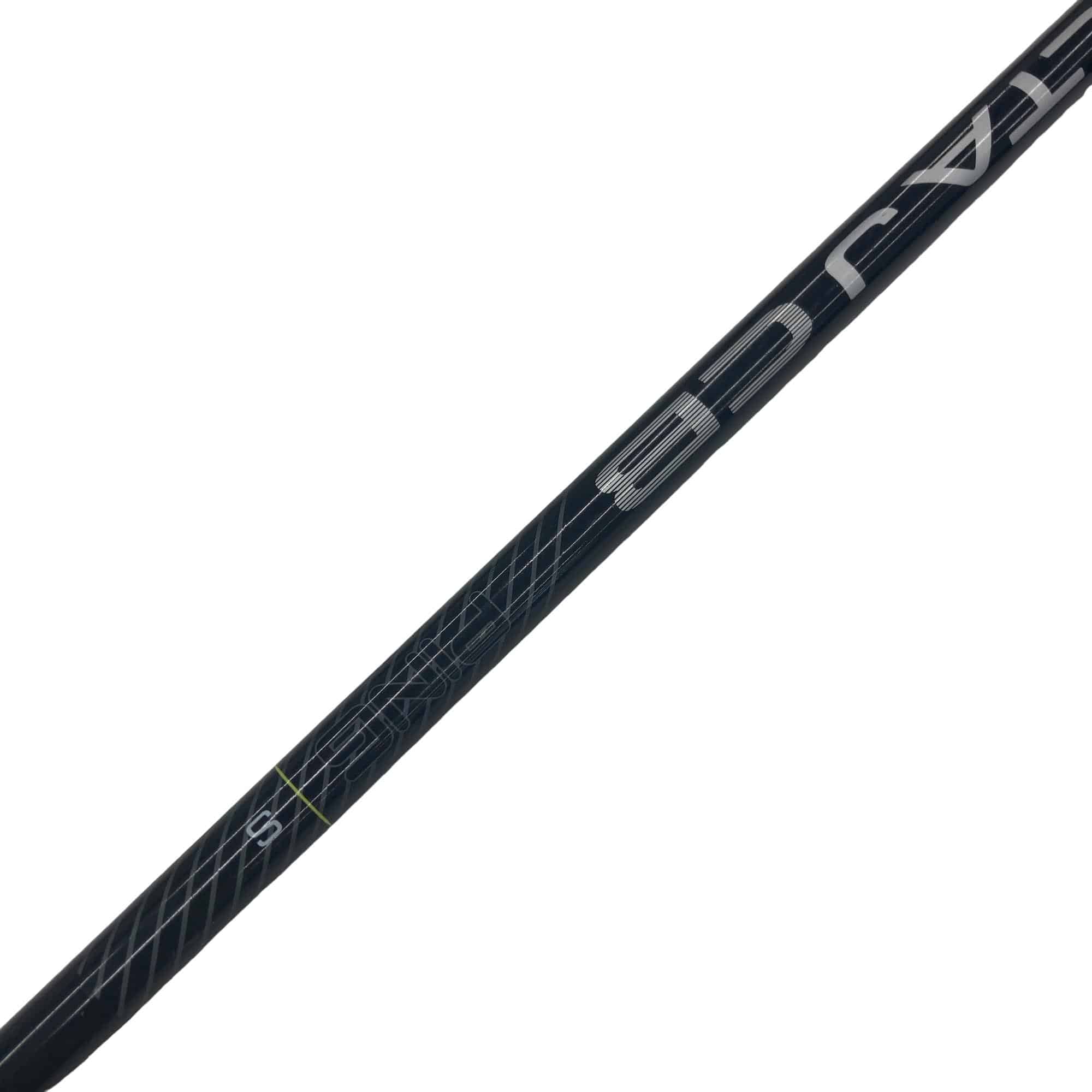 �f�S�R�O�@�t�R